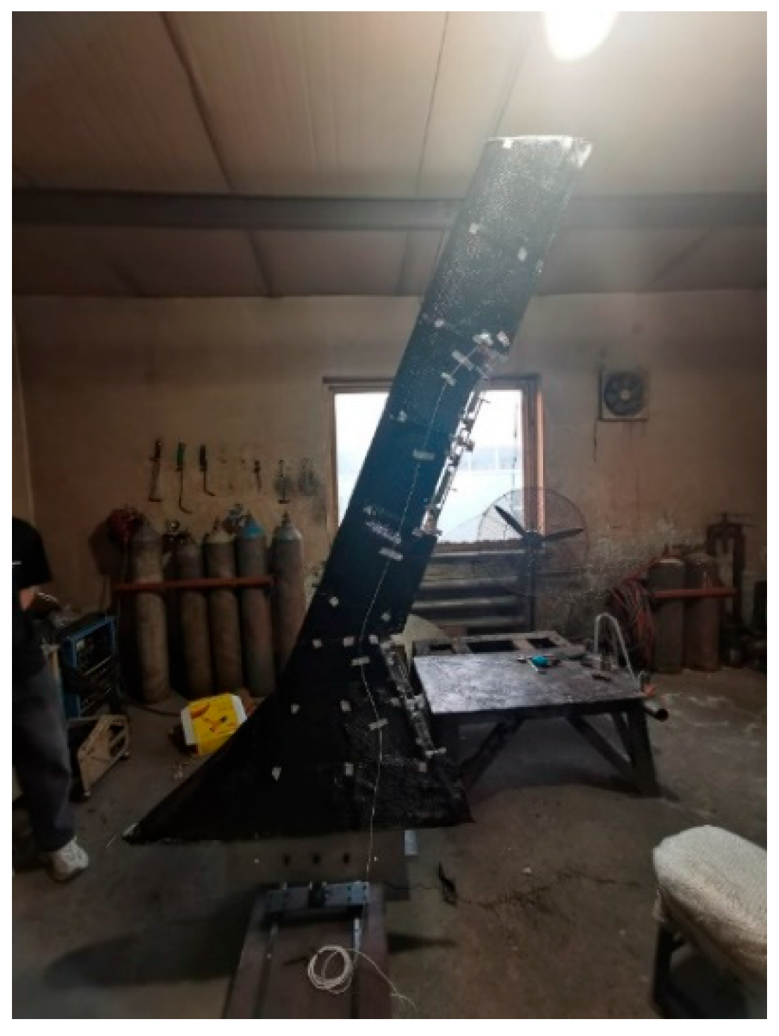 Aerospace 12 00807 g012