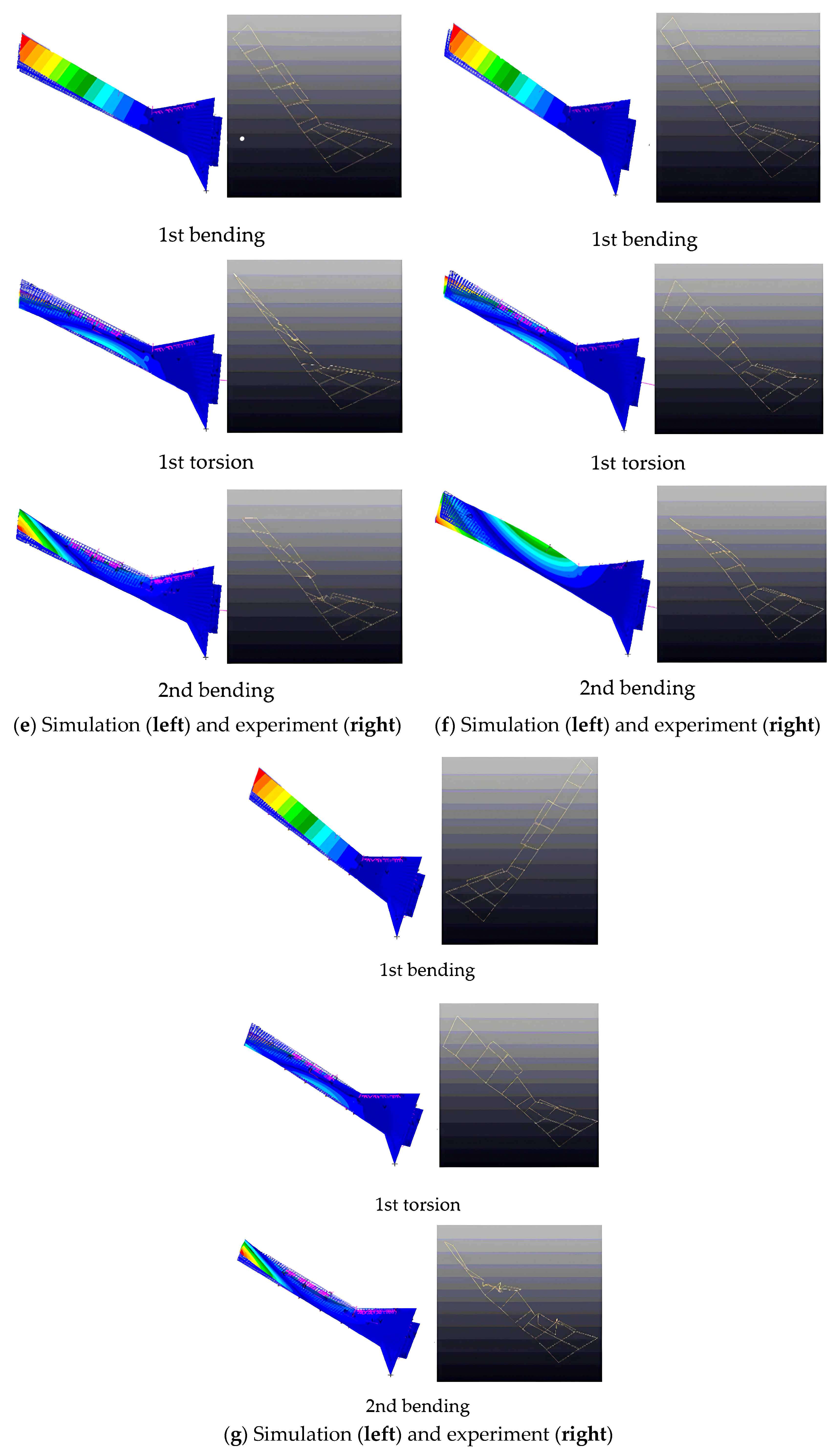 Aerospace 12 00807 g015b