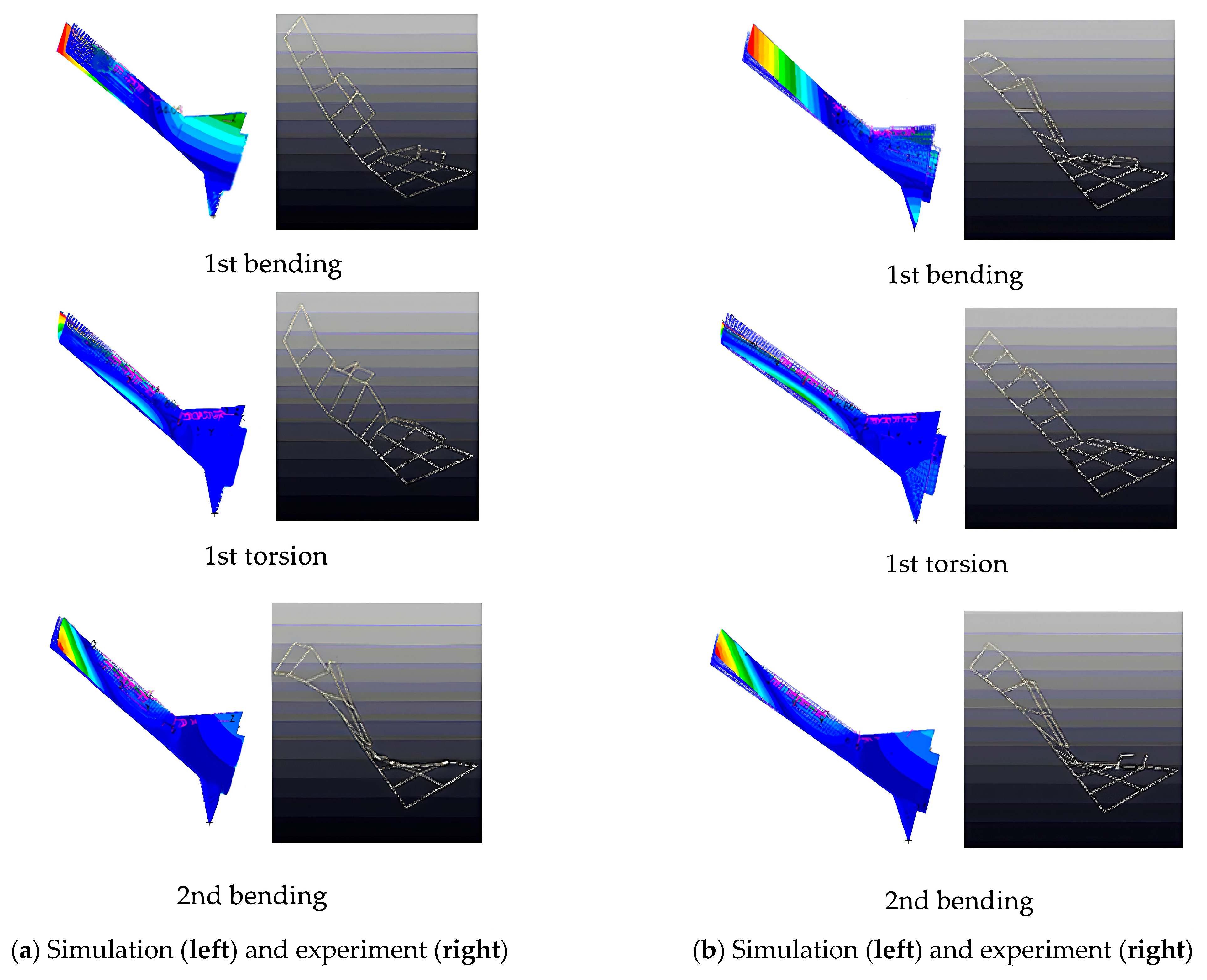 Aerospace 12 00807 g016a