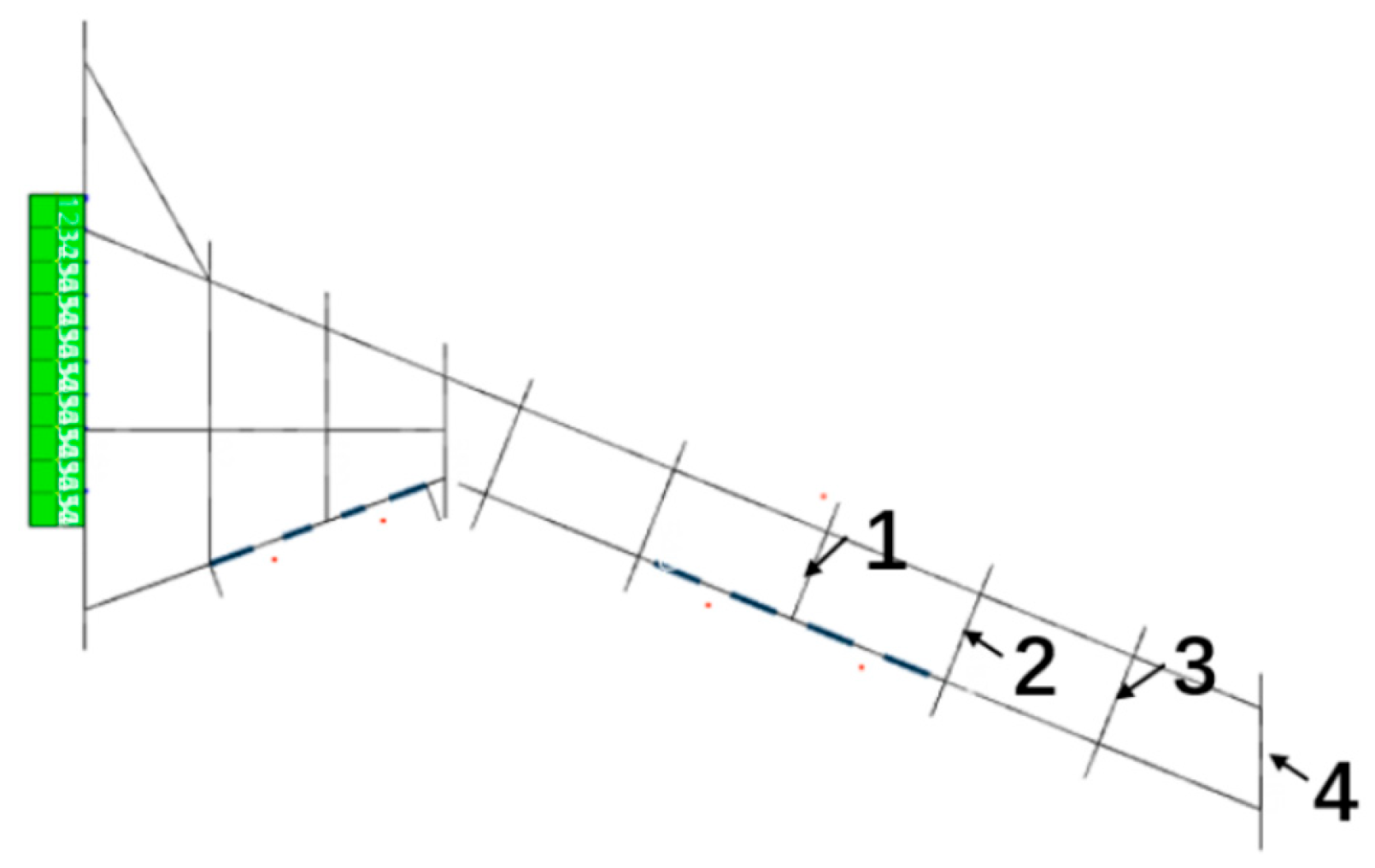 Aerospace 12 00807 g019