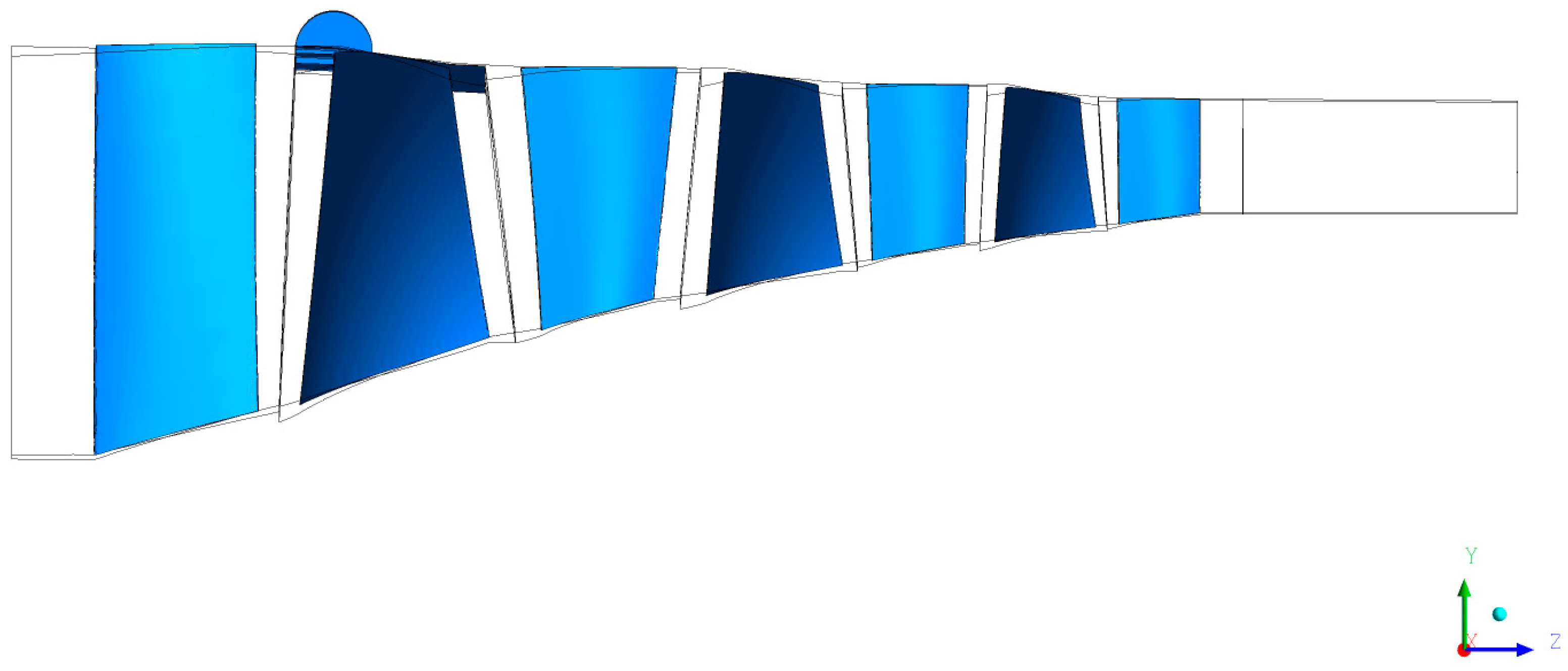 Aerospace 12 00808 g004