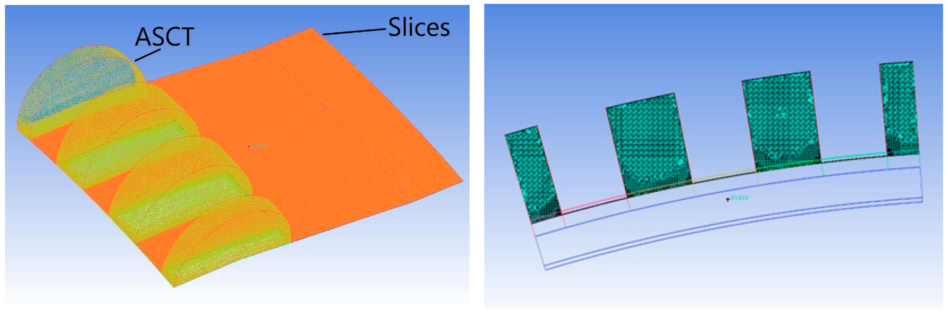Aerospace 12 00808 g005