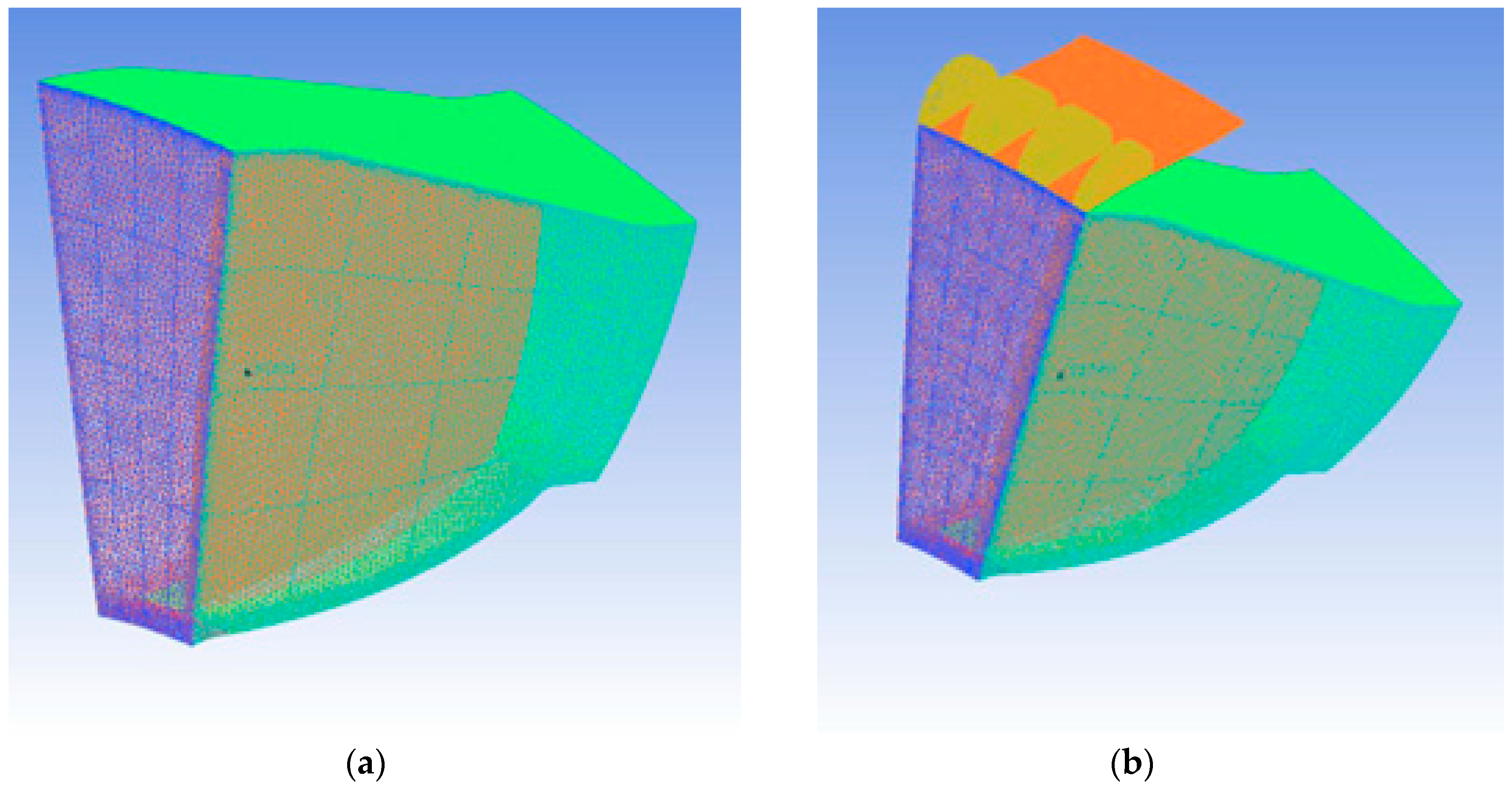Aerospace 12 00808 g006