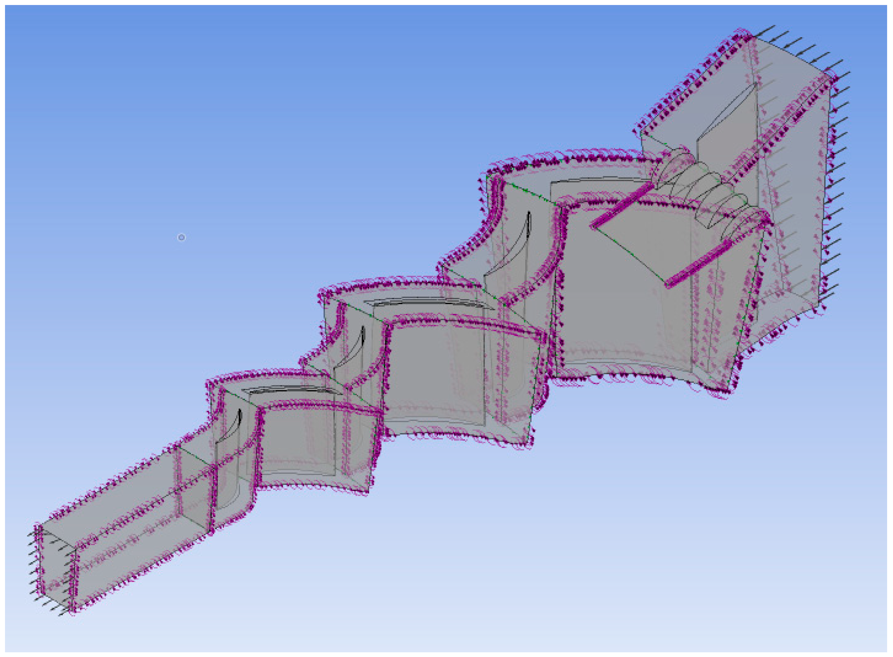 Aerospace 12 00808 g007