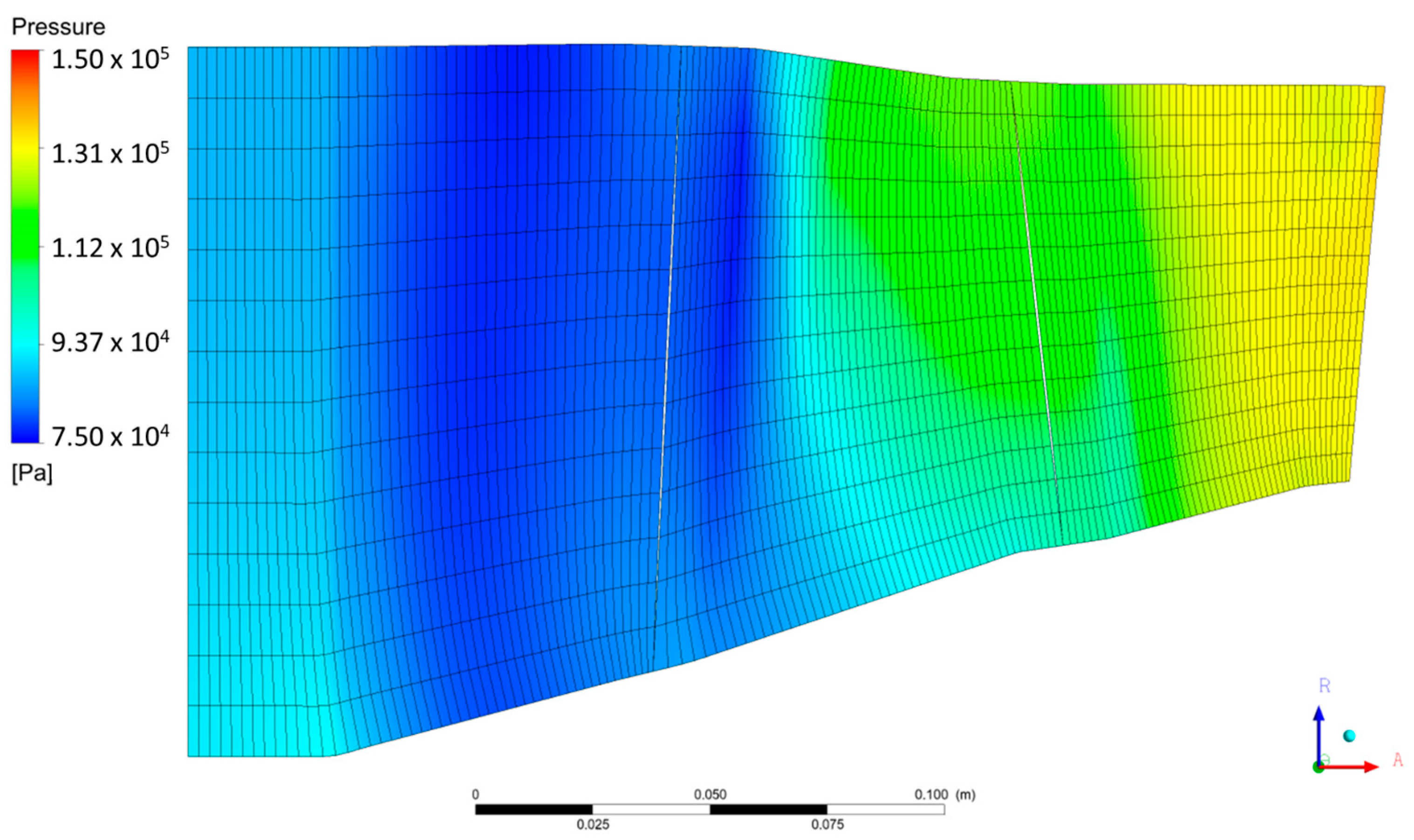 Aerospace 12 00808 g018