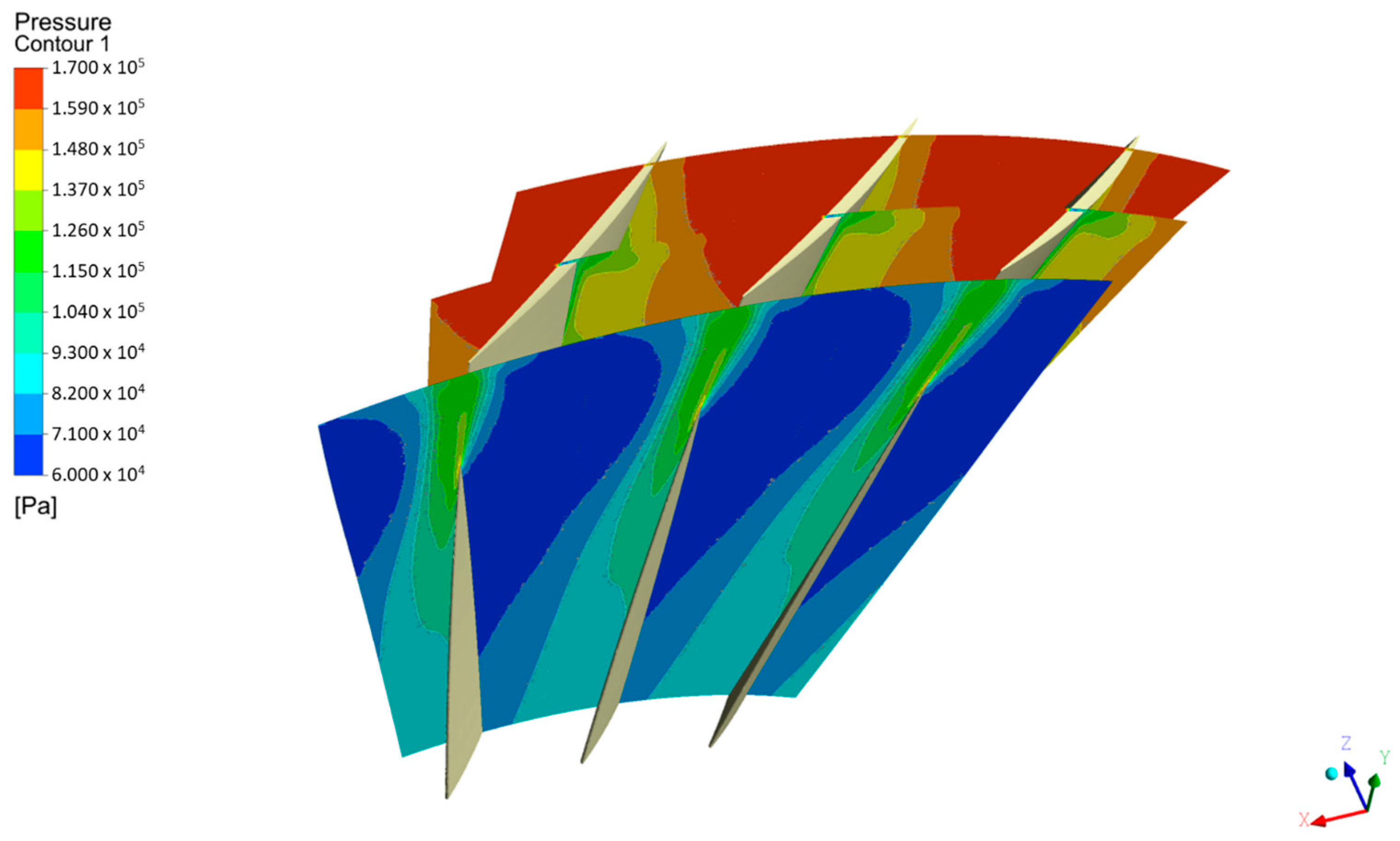 Aerospace 12 00808 g024