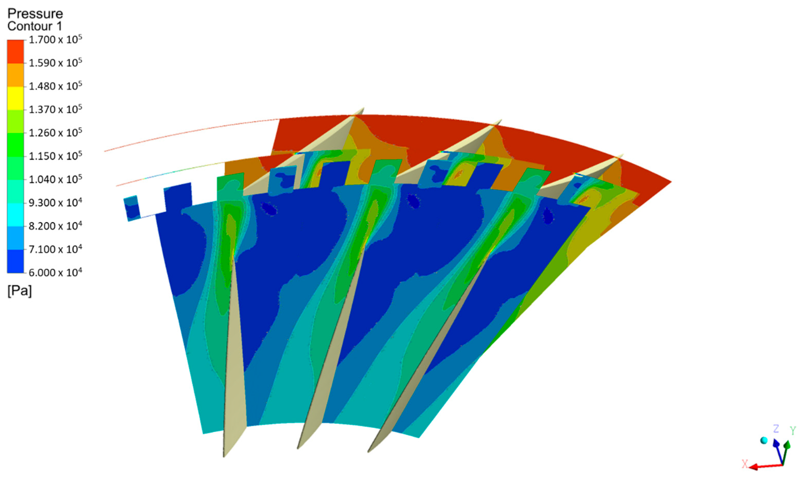 Aerospace 12 00808 g025