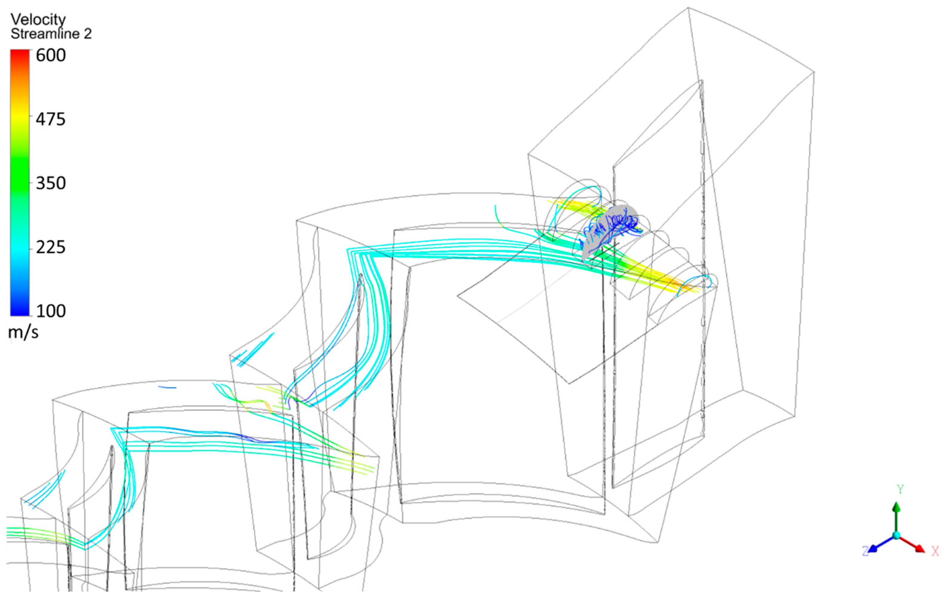 Aerospace 12 00808 g026