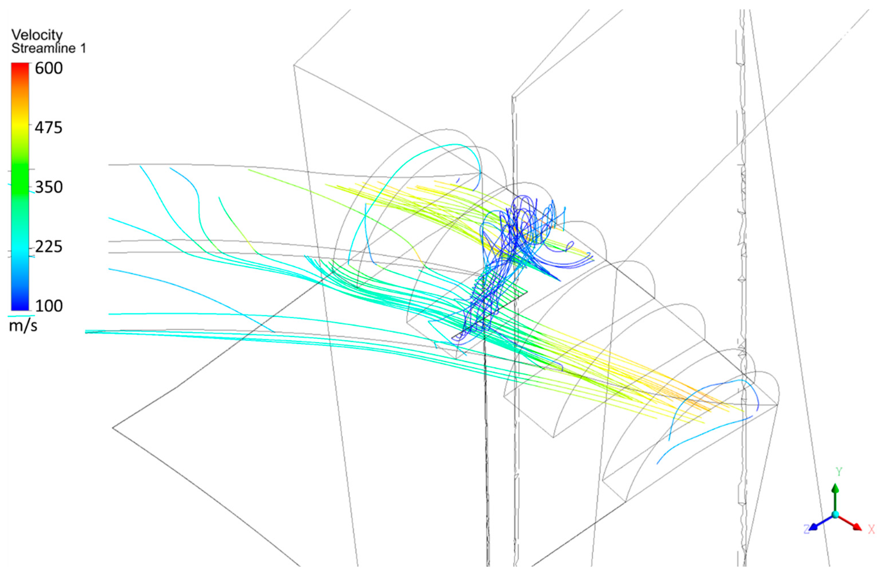 Aerospace 12 00808 g027