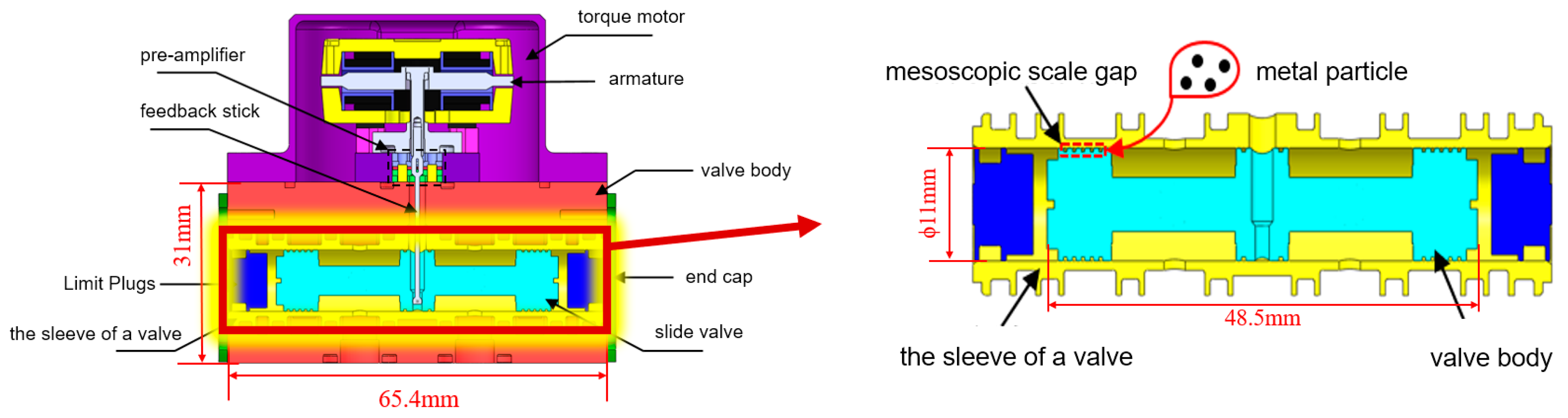 Aerospace 12 00812 g001