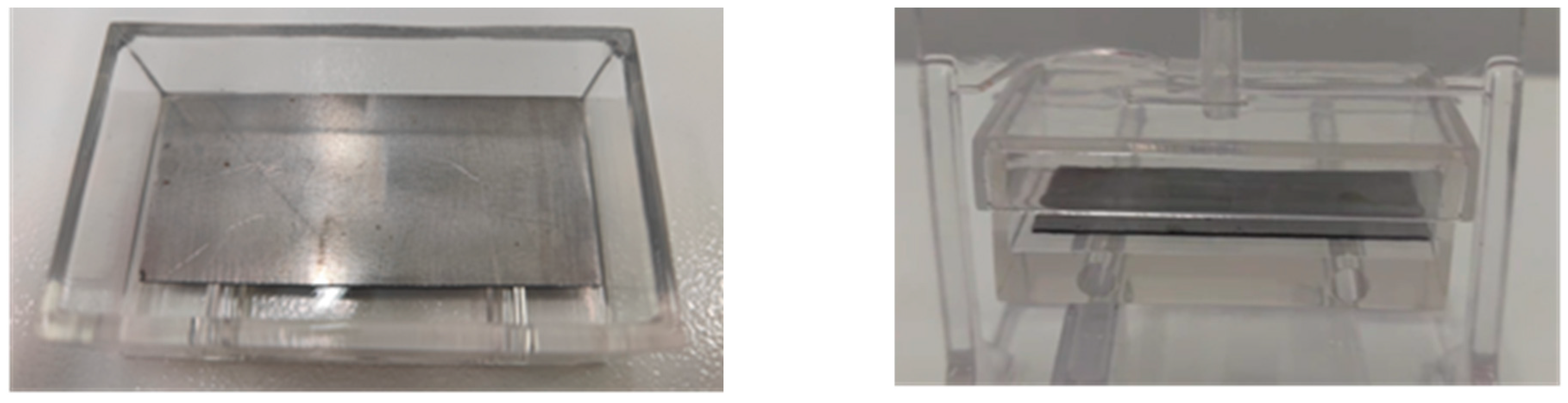 Aerospace 12 00812 g015