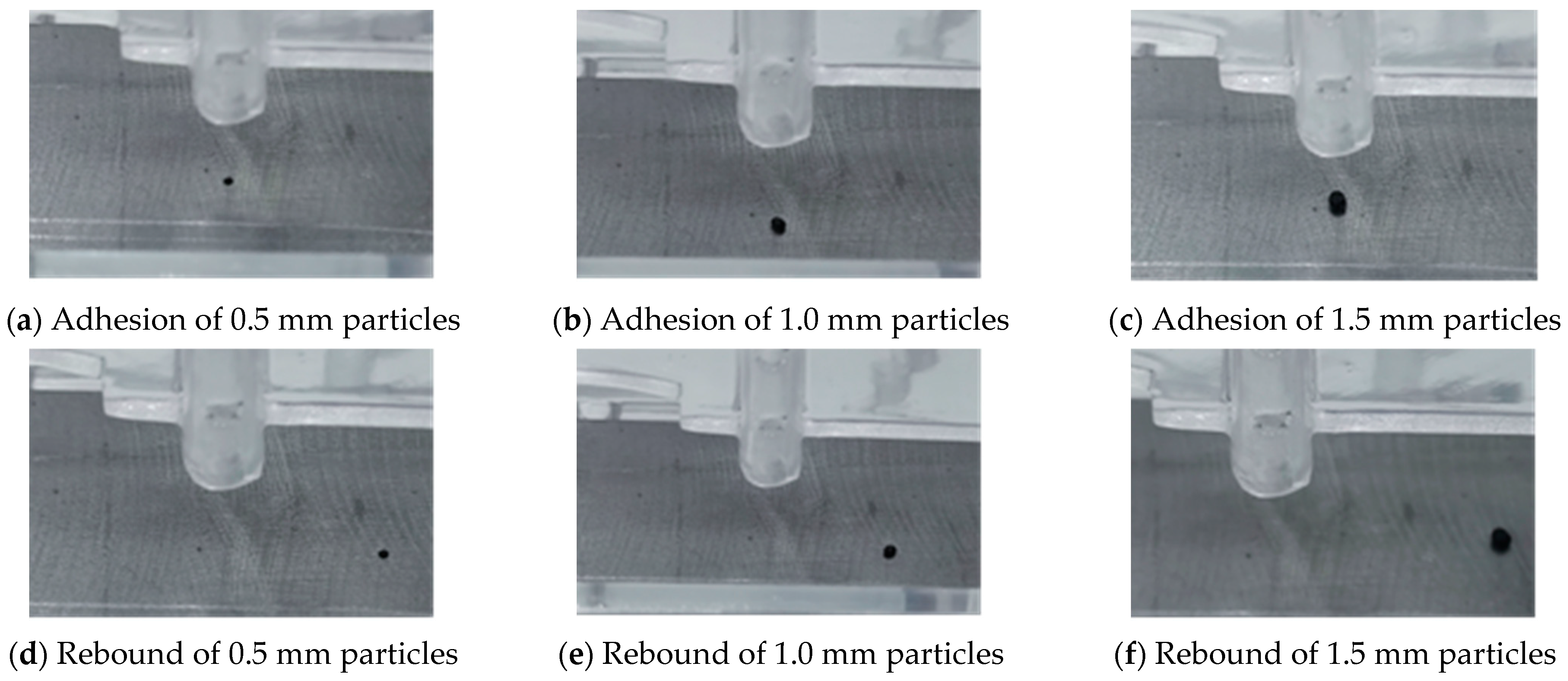 Aerospace 12 00812 g016