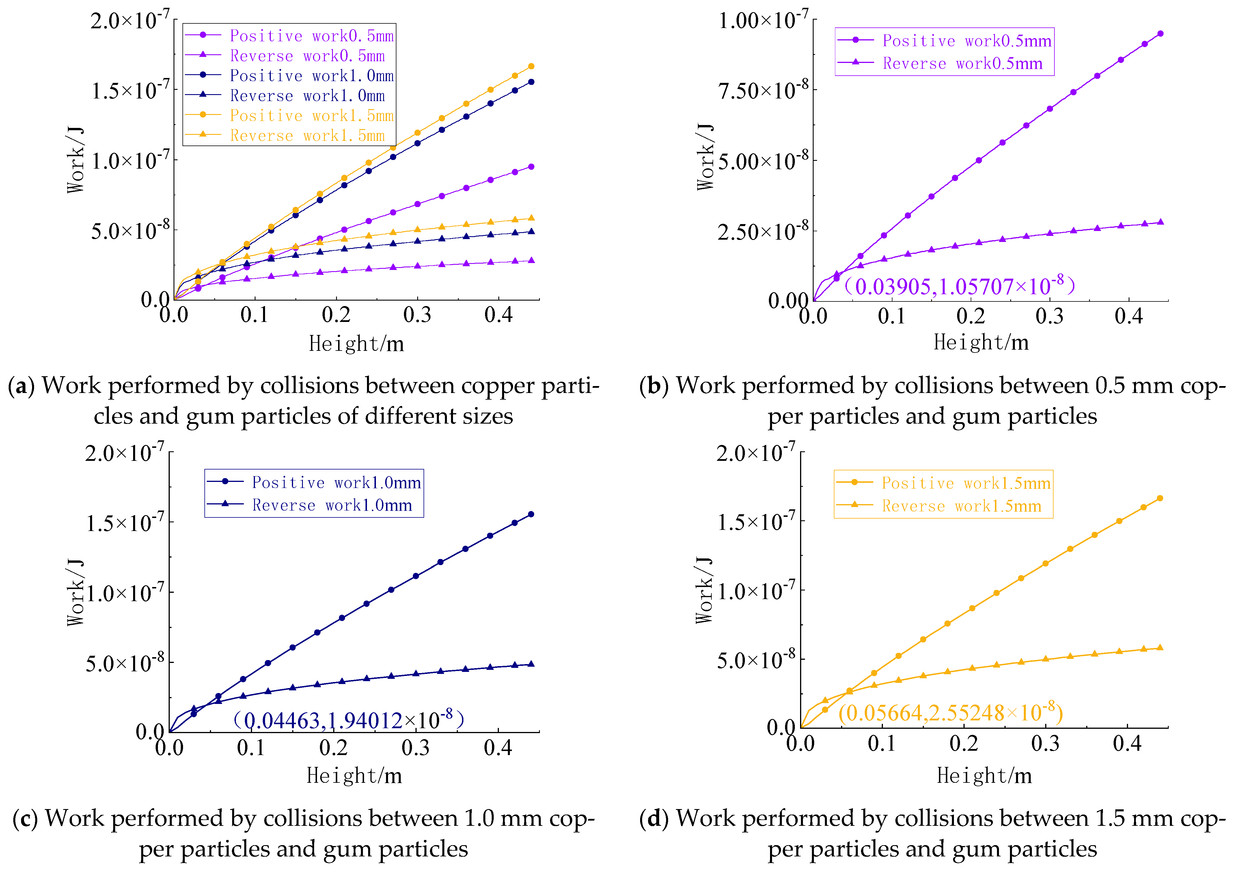 Aerospace 12 00812 g024