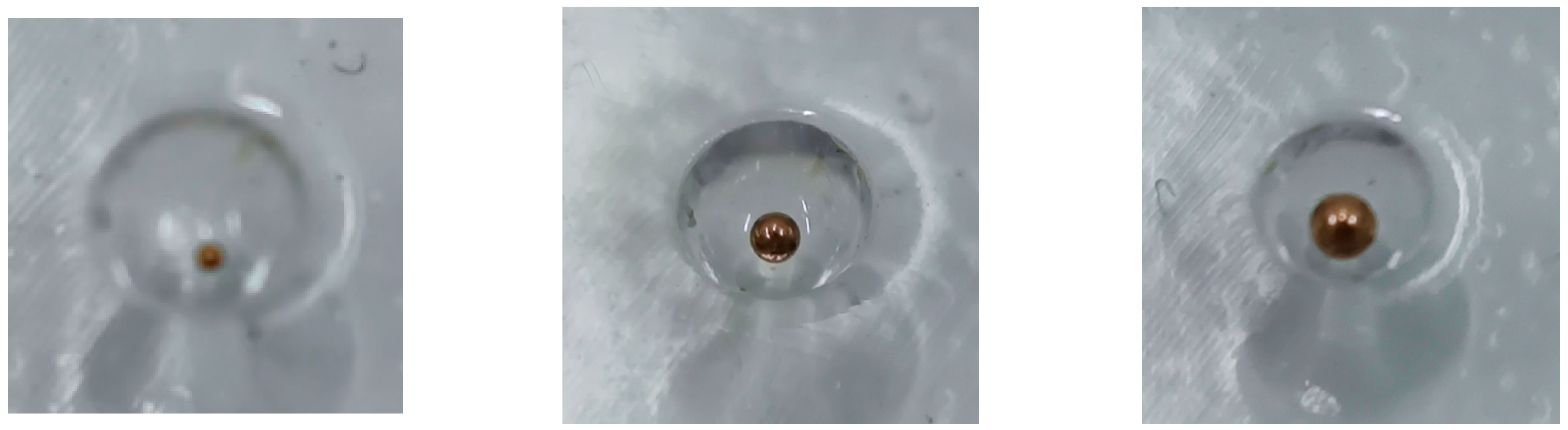 Aerospace 12 00812 g025