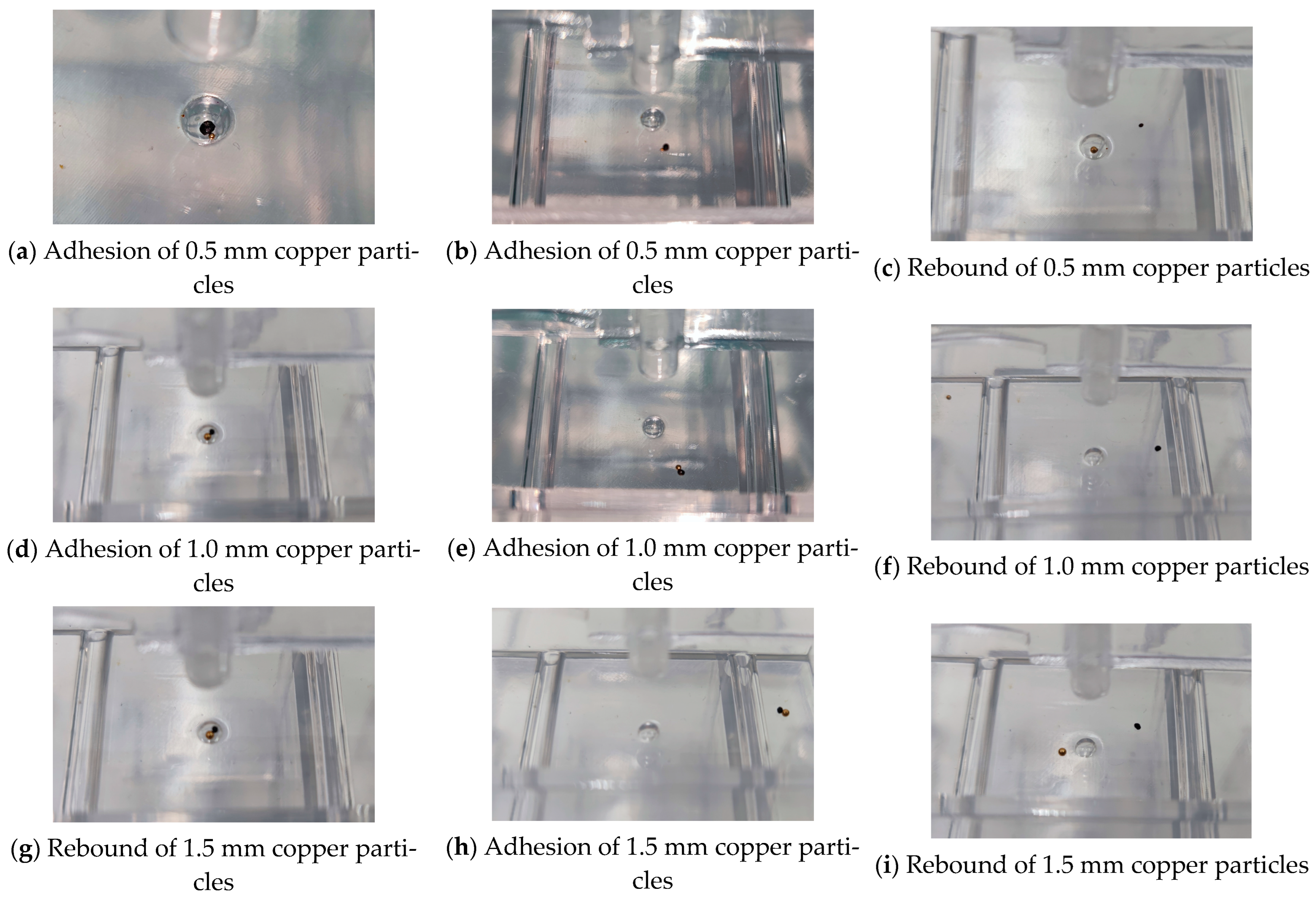 Aerospace 12 00812 g026
