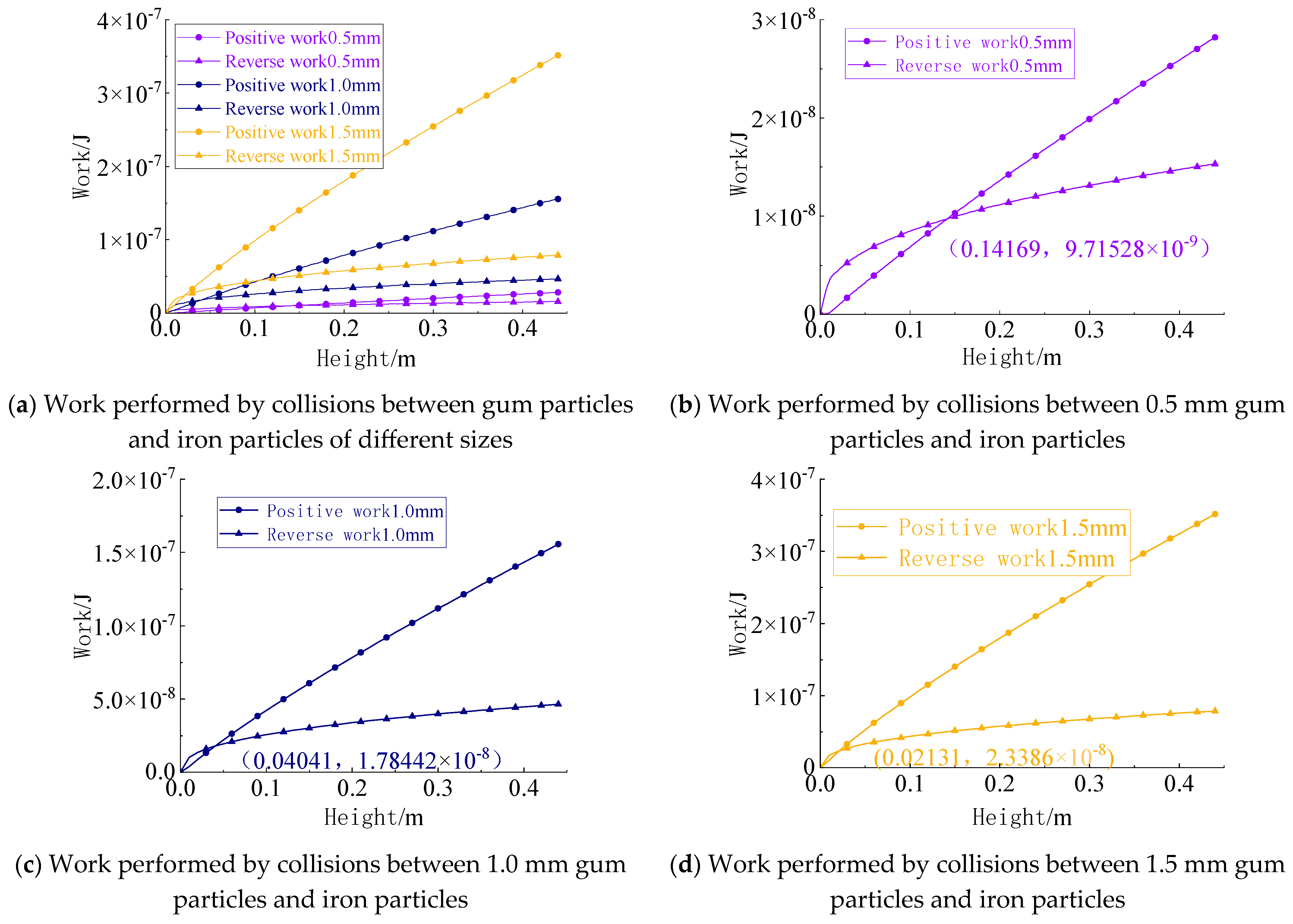 Aerospace 12 00812 g027