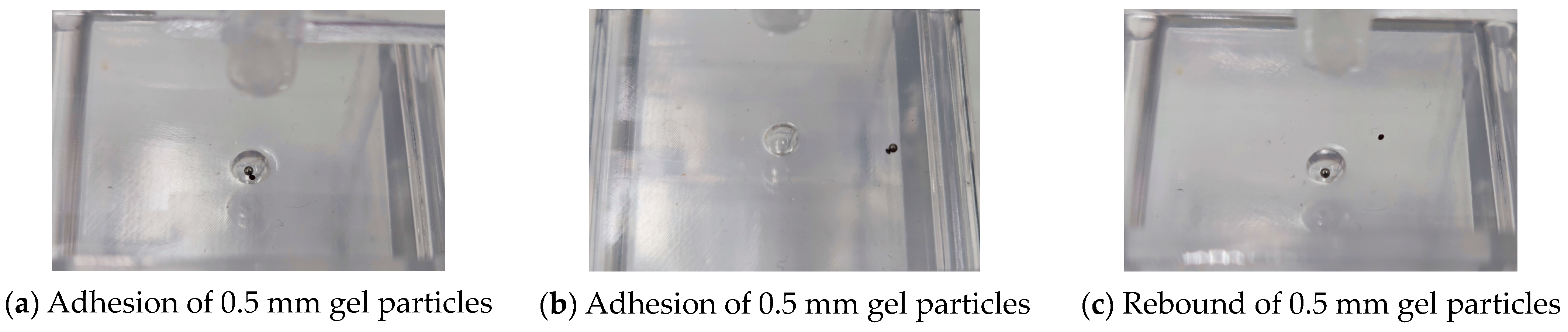 Aerospace 12 00812 g028a