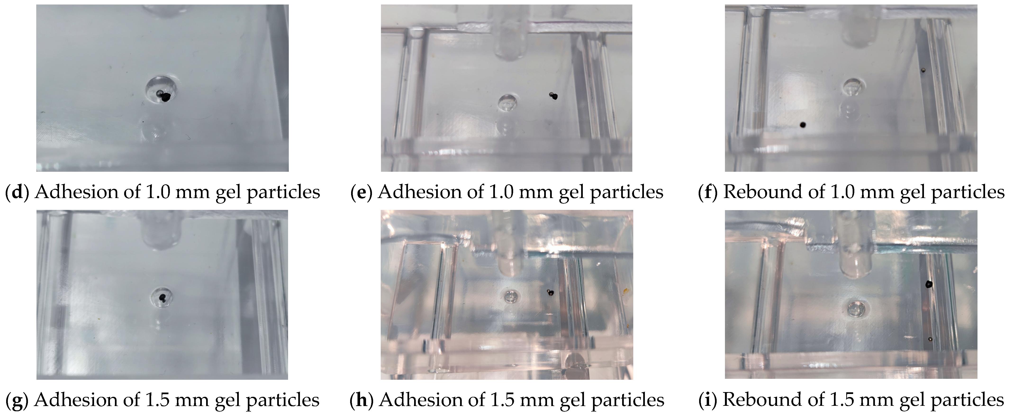 Aerospace 12 00812 g028b