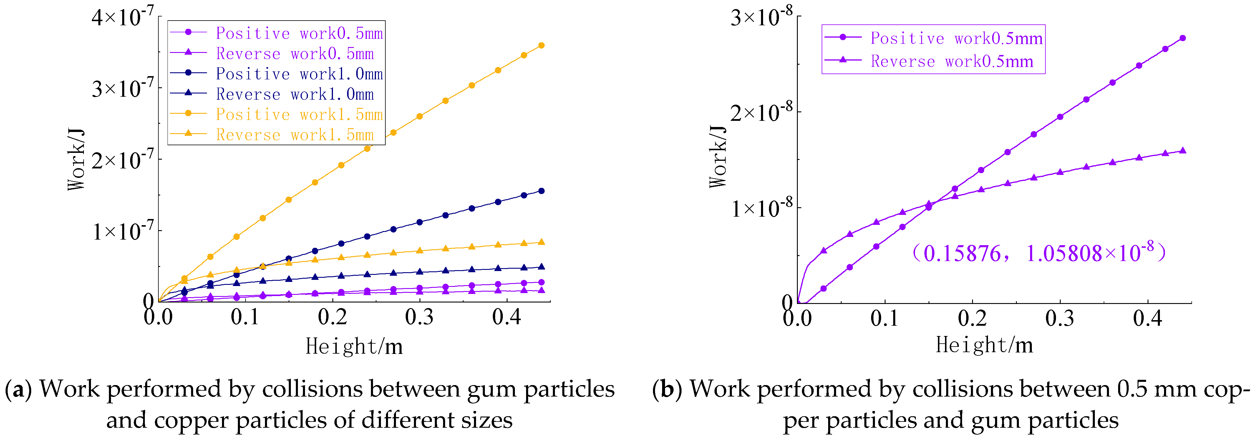 Aerospace 12 00812 g029a
