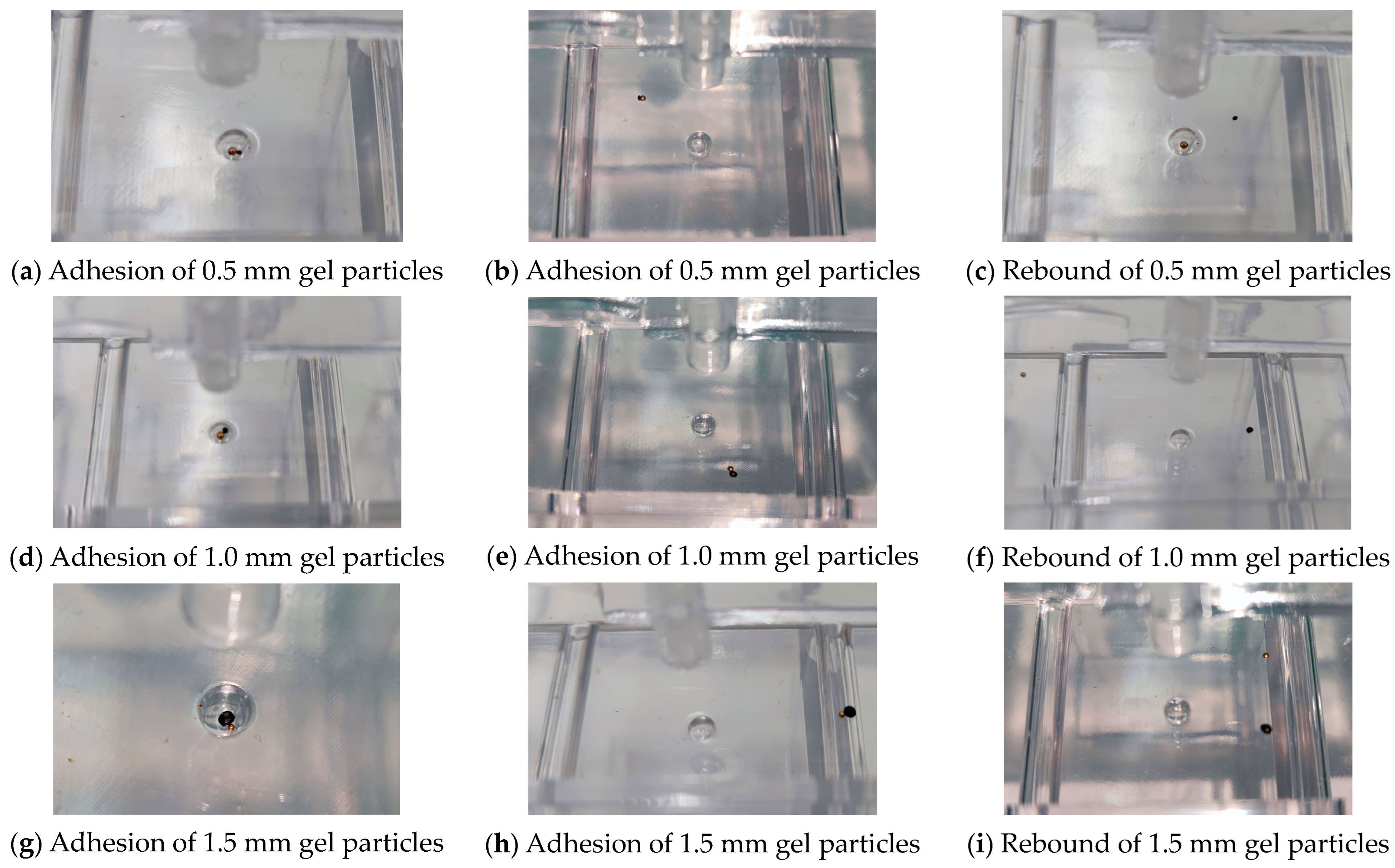 Aerospace 12 00812 g030