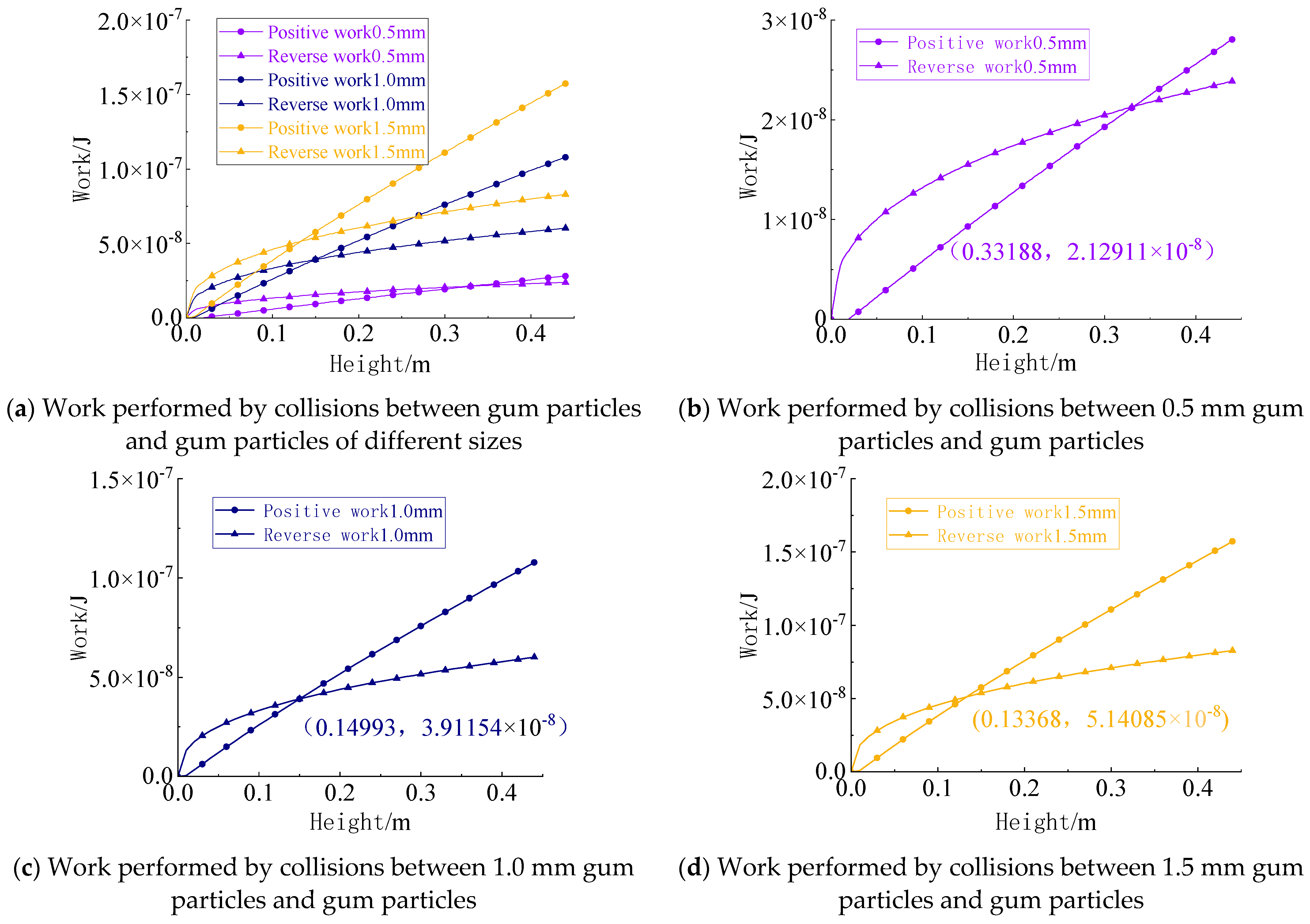 Aerospace 12 00812 g031