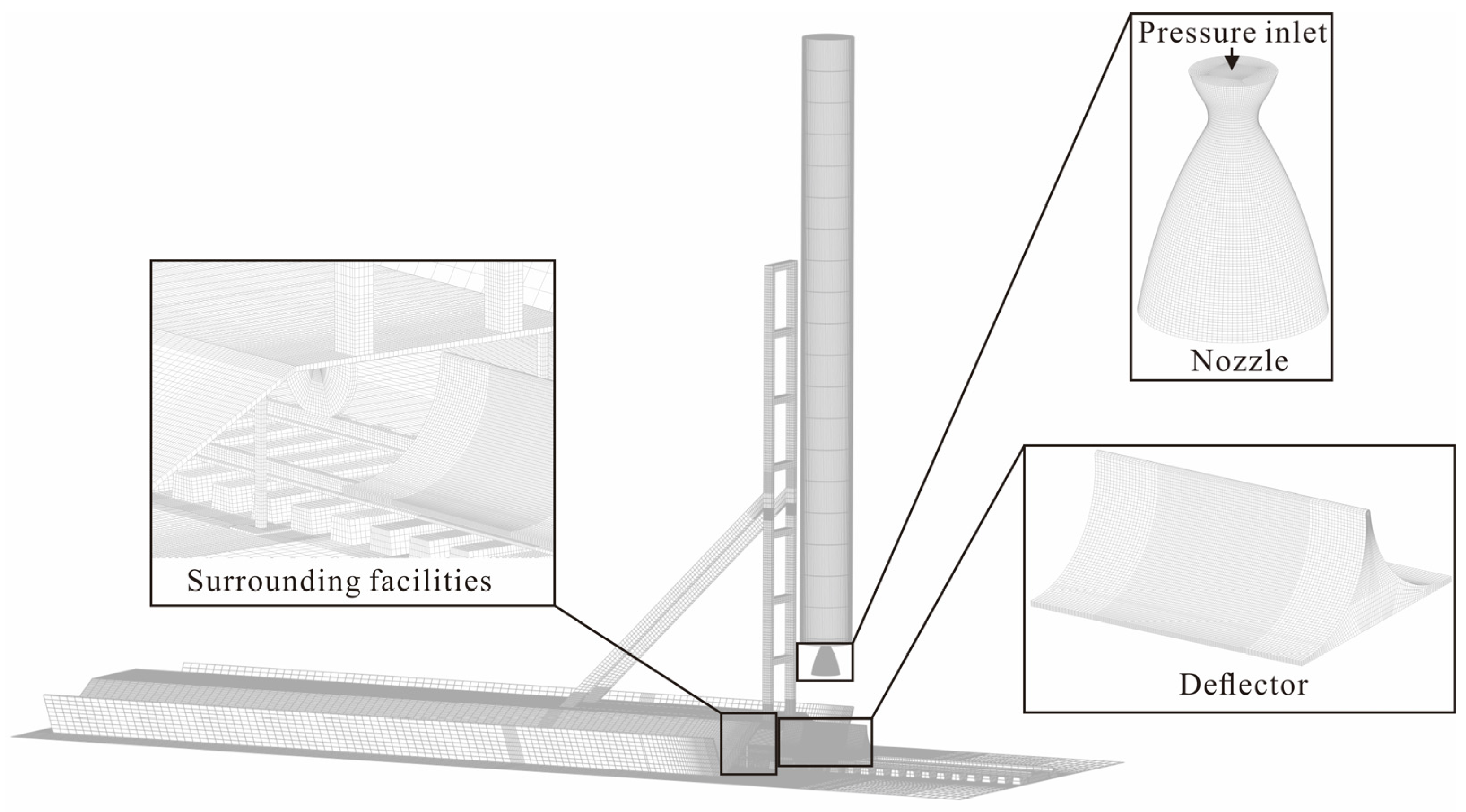 Aerospace 12 00823 g002