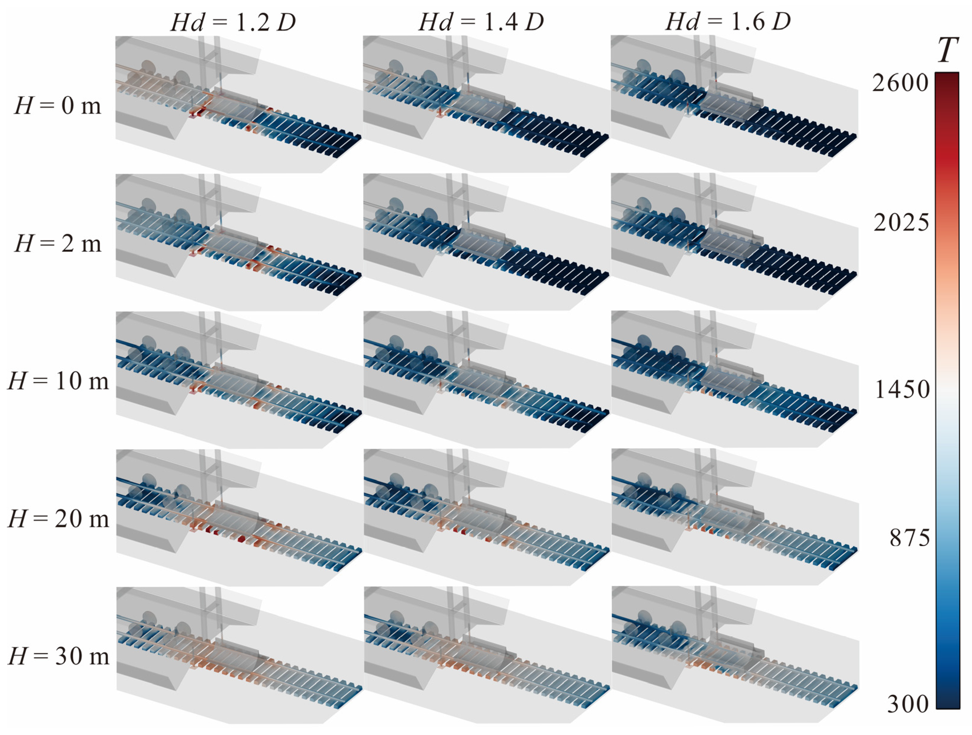 Aerospace 12 00823 g009