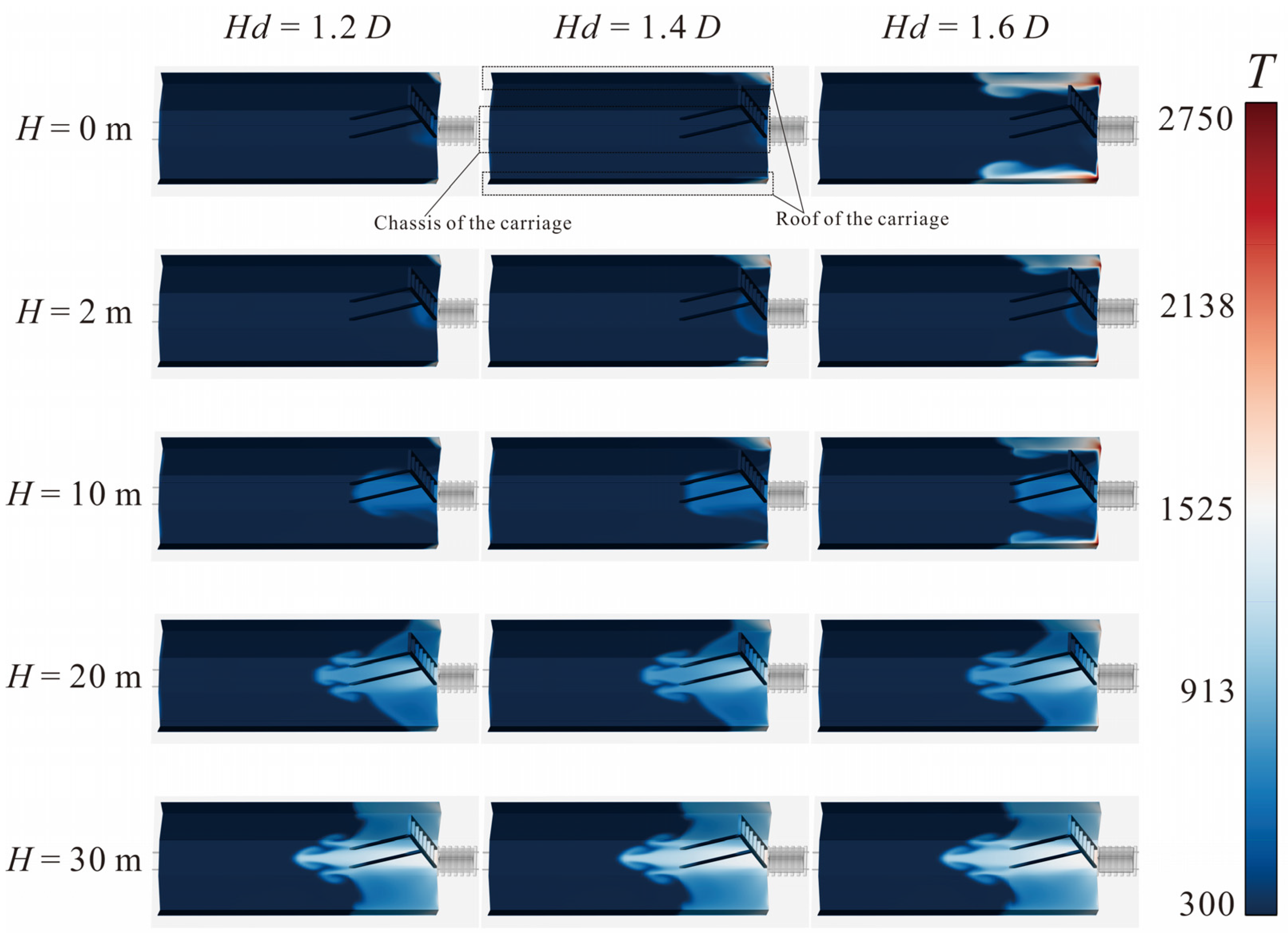 Aerospace 12 00823 g010