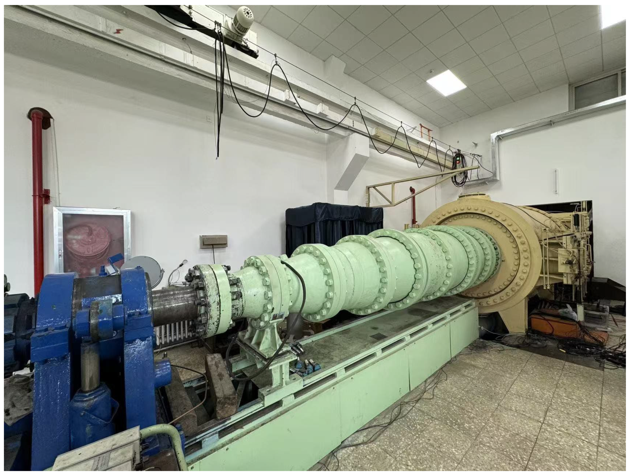 Aerospace 12 00824 g002