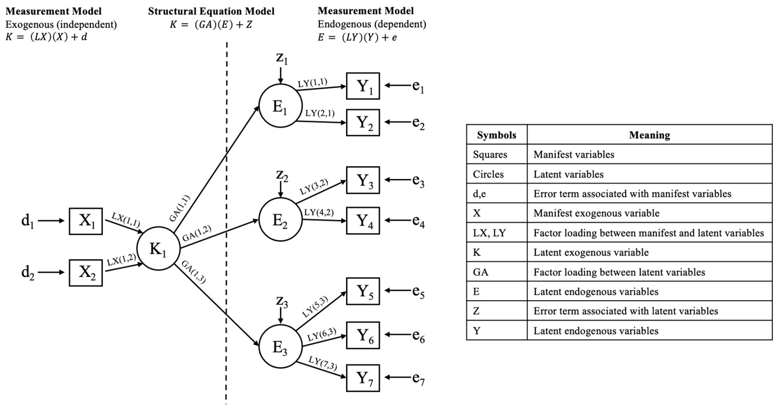 Aerospace 12 00826 g001