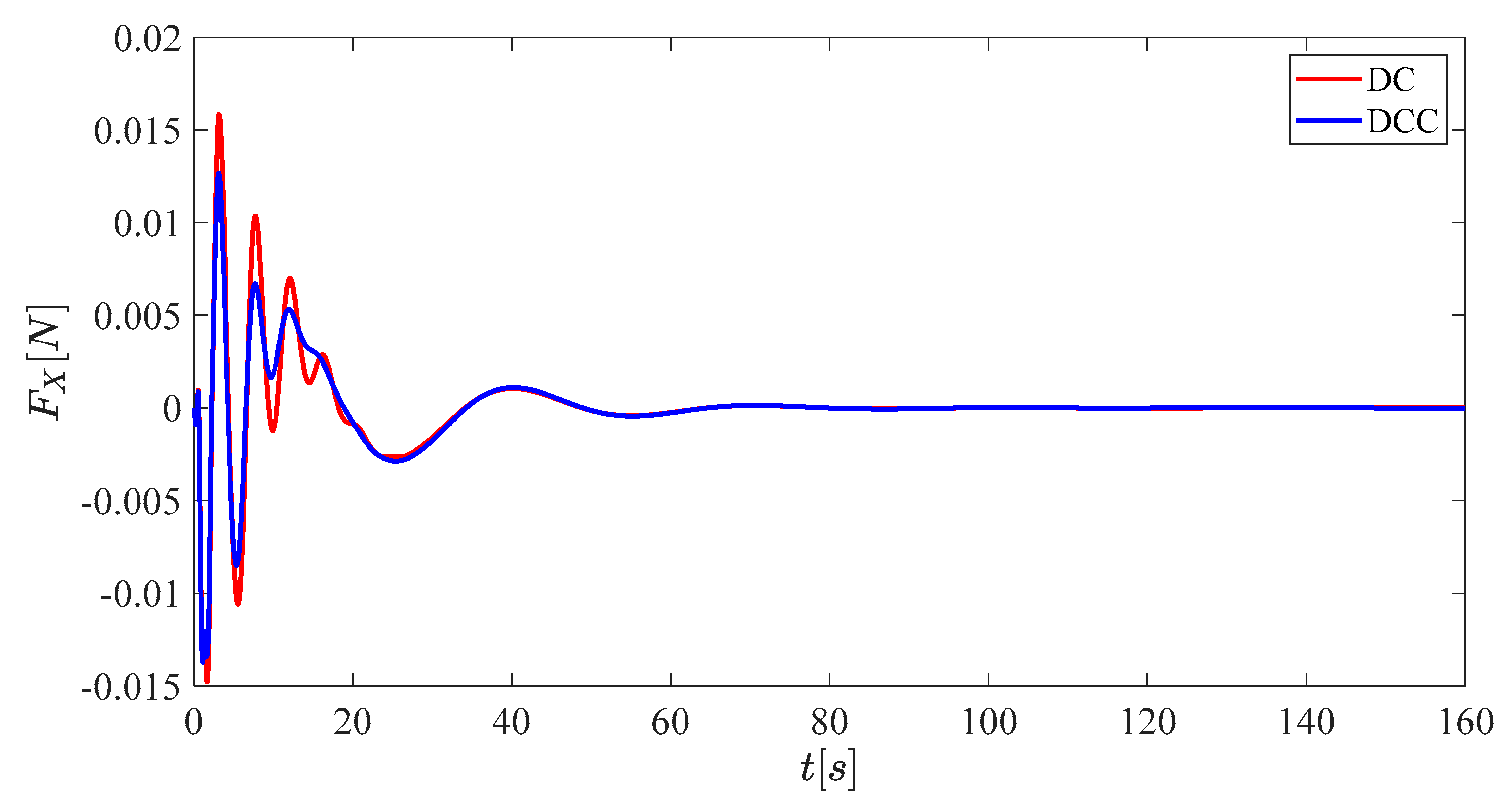 Aerospace 12 00828 g020