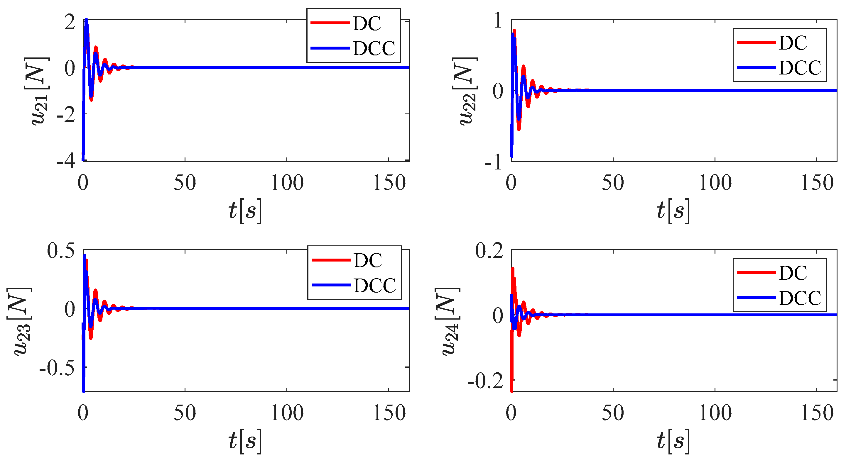 Aerospace 12 00828 g023