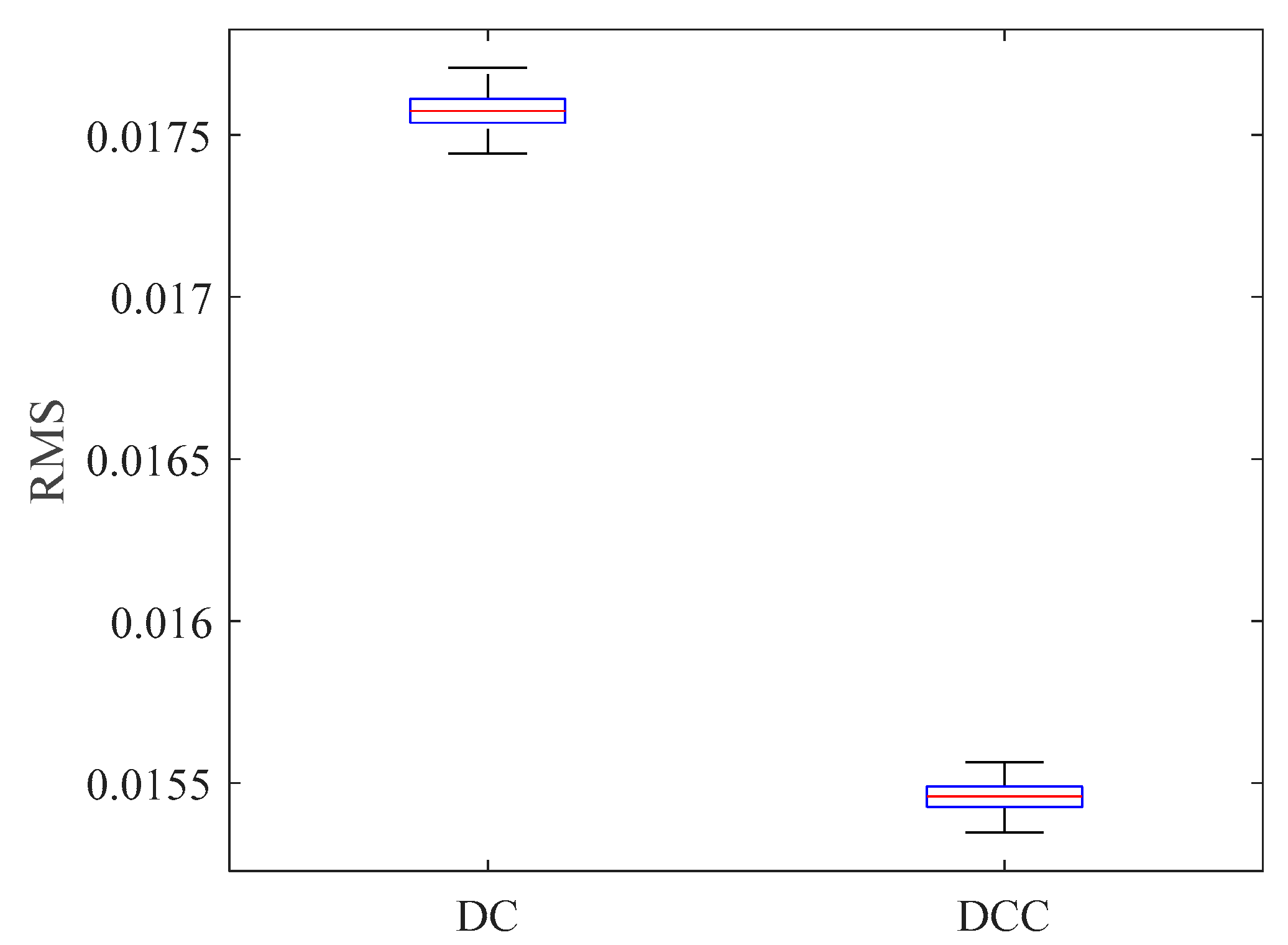 Aerospace 12 00828 g027