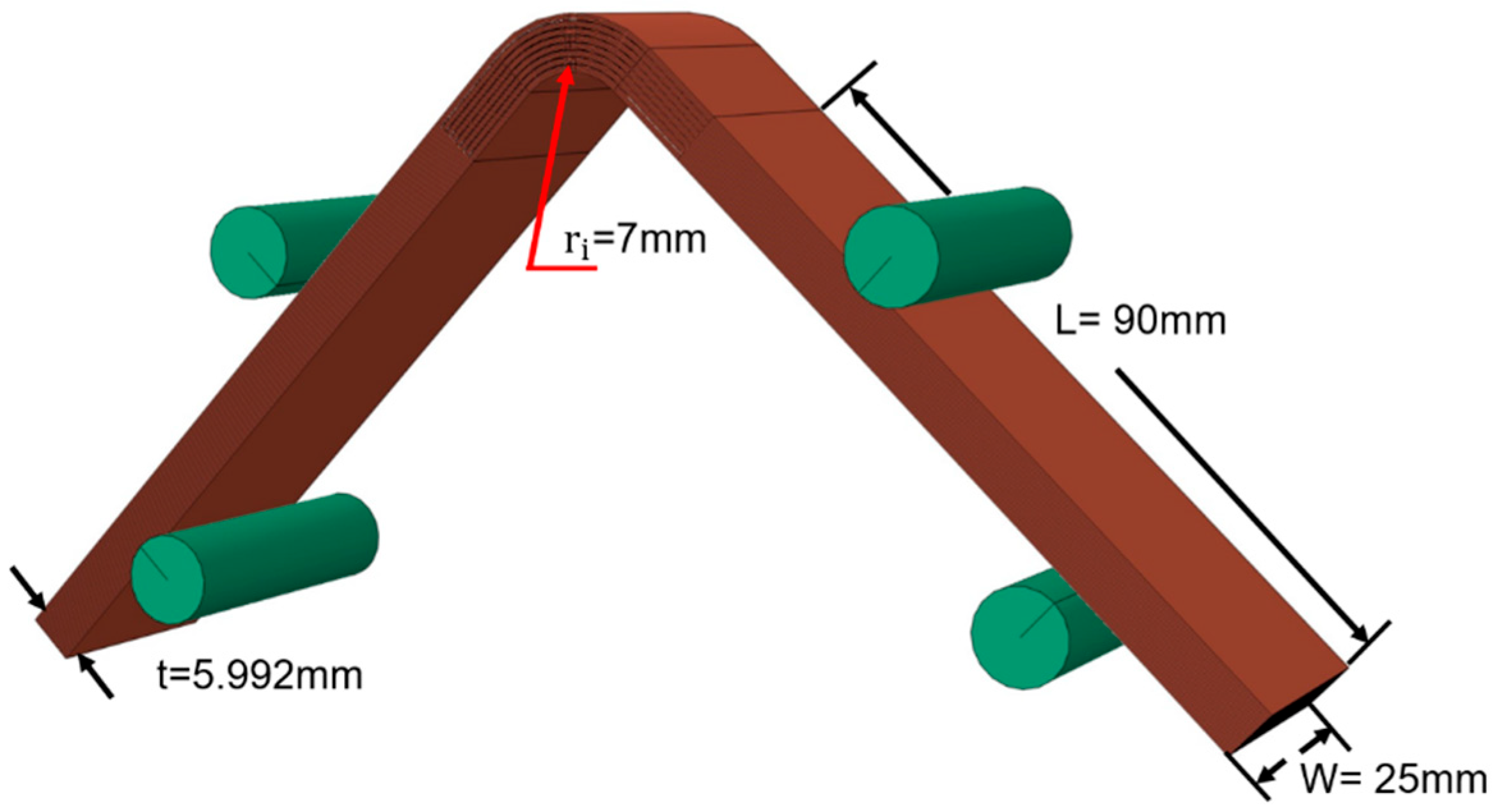 Aerospace 12 00832 g002 Aerospace 12 00832 g002