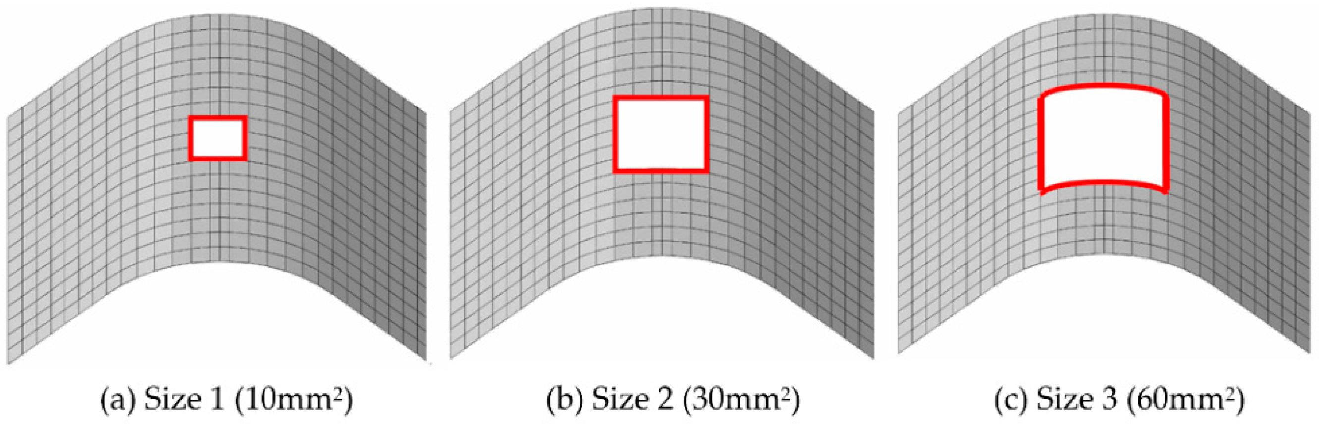 Aerospace 12 00832 g004 Aerospace 12 00832 g004