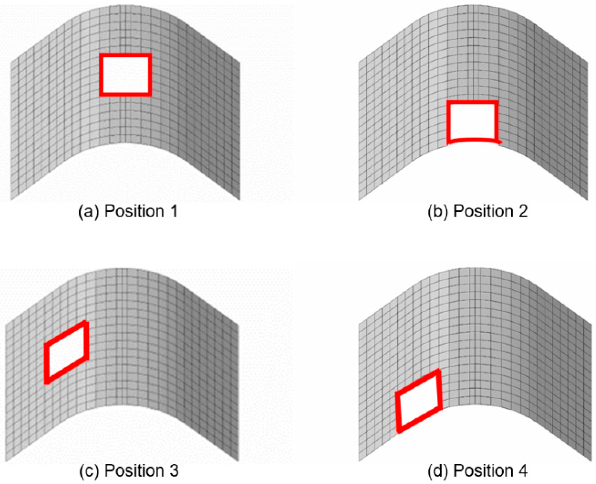 Aerospace 12 00832 g005 Aerospace 12 00832 g005