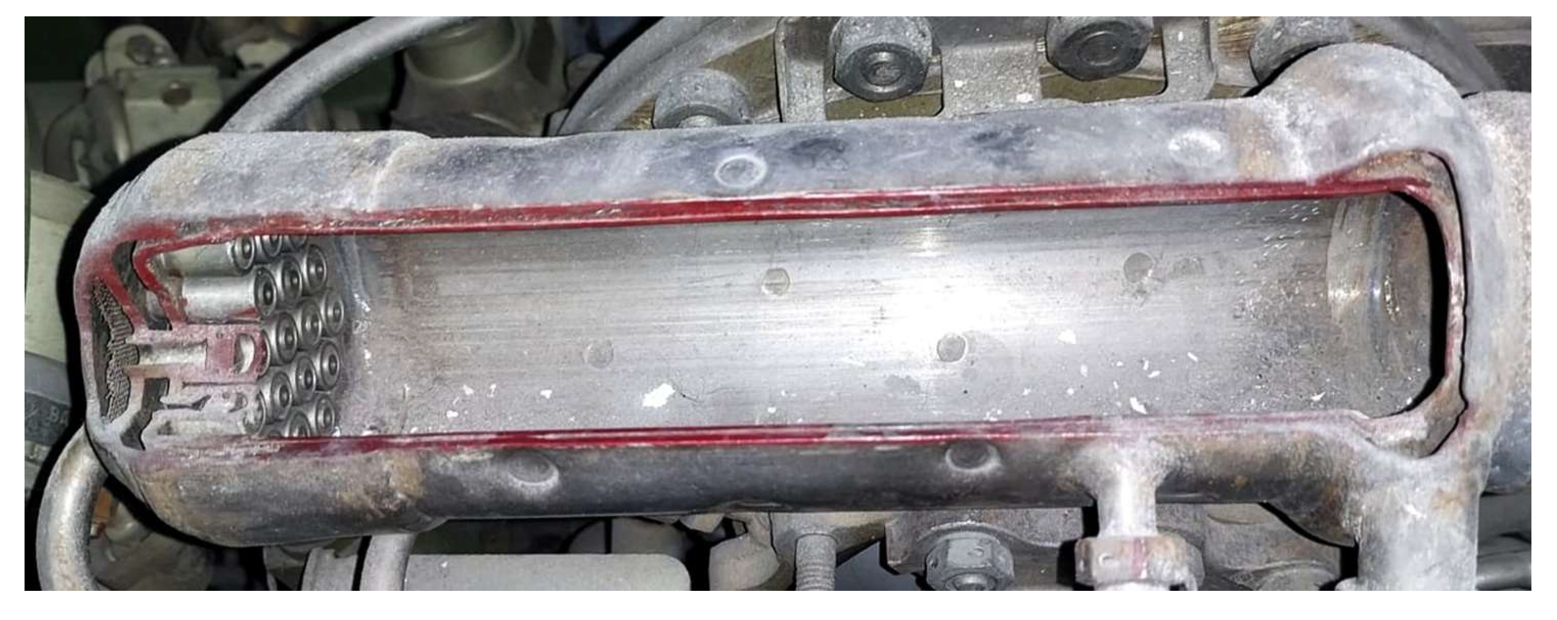 Aerospace 12 00833 g012 Aerospace 12 00833 g012