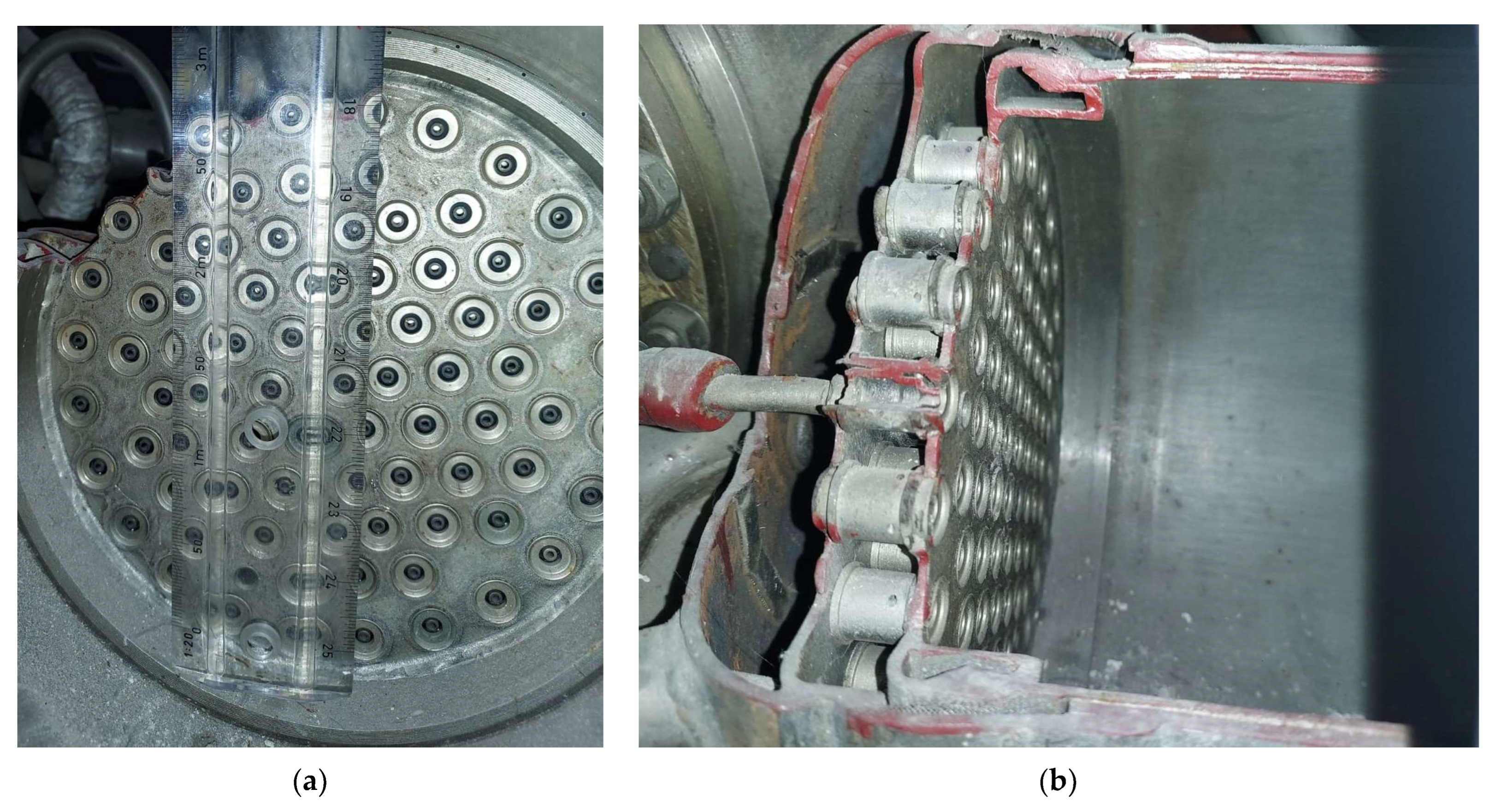 Aerospace 12 00833 g013 Aerospace 12 00833 g013