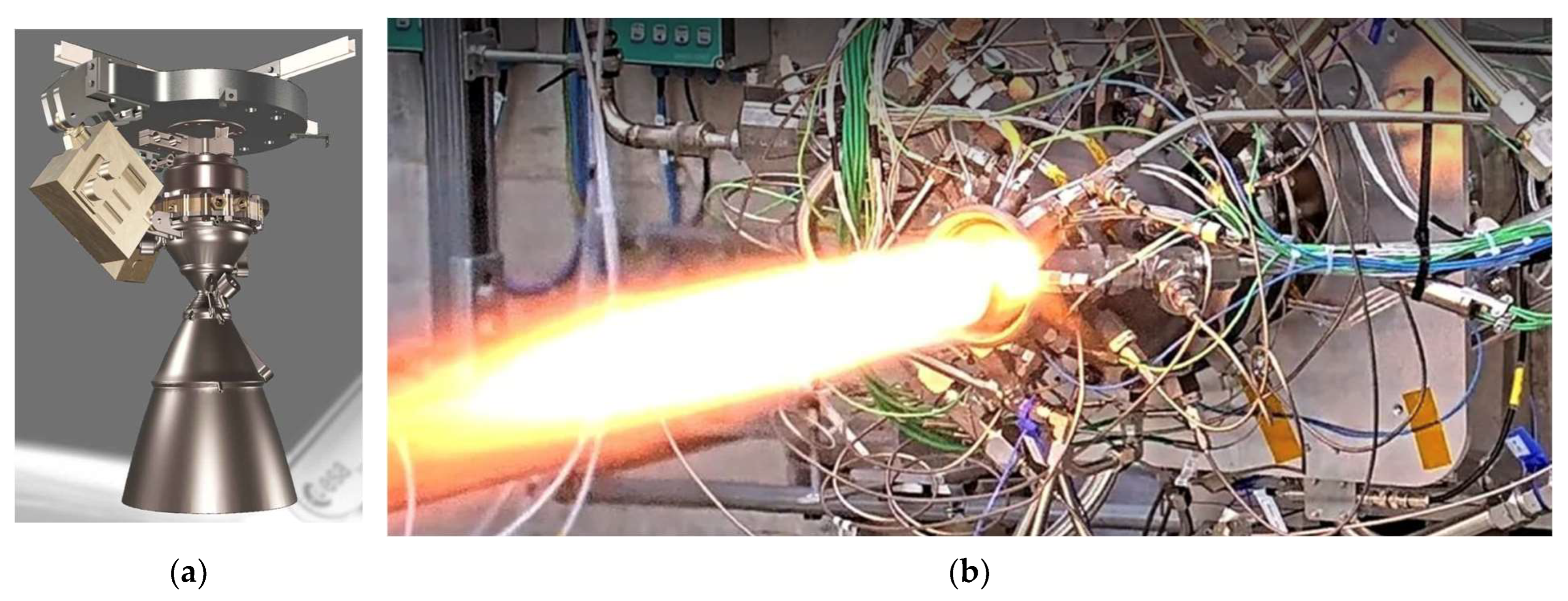 Aerospace 12 00833 g015 Aerospace 12 00833 g015