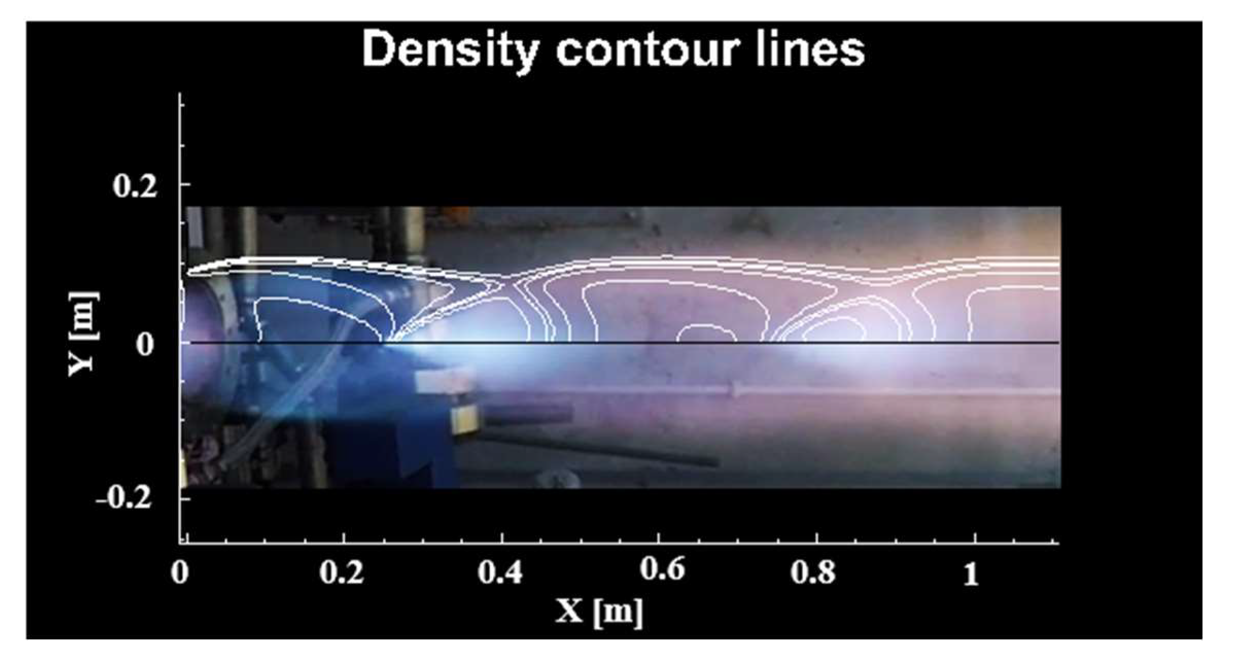 Aerospace 12 00833 g016 Aerospace 12 00833 g016