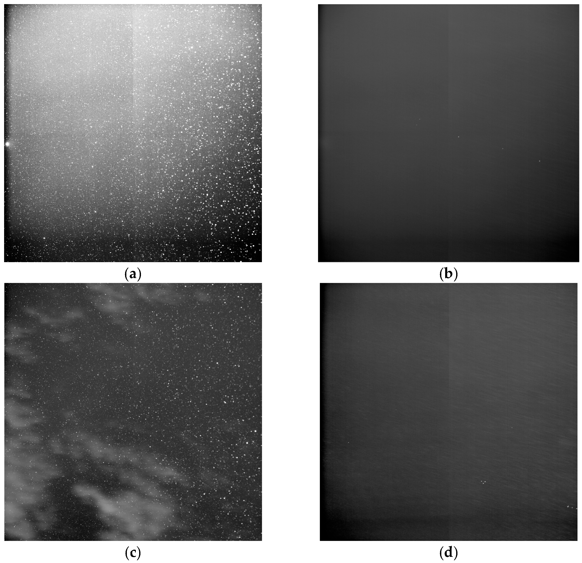 Aerospace 12 00834 g005