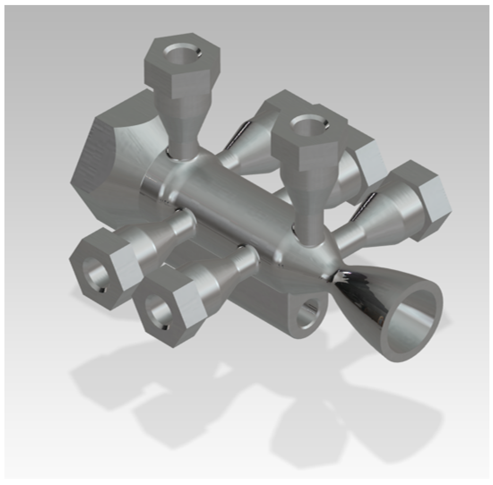 Aerospace 12 00835 g001 Aerospace 12 00835 g001