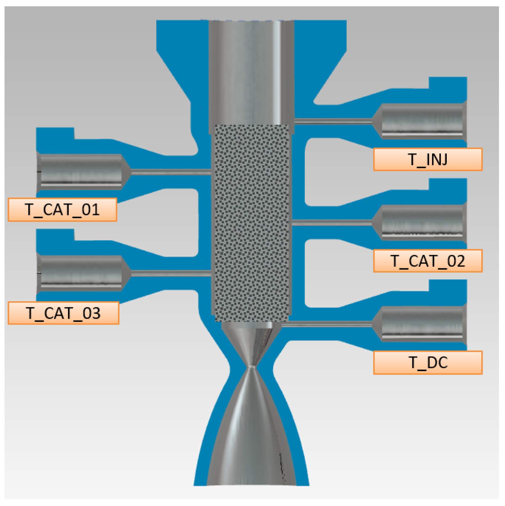 Aerospace 12 00835 g002 Aerospace 12 00835 g002