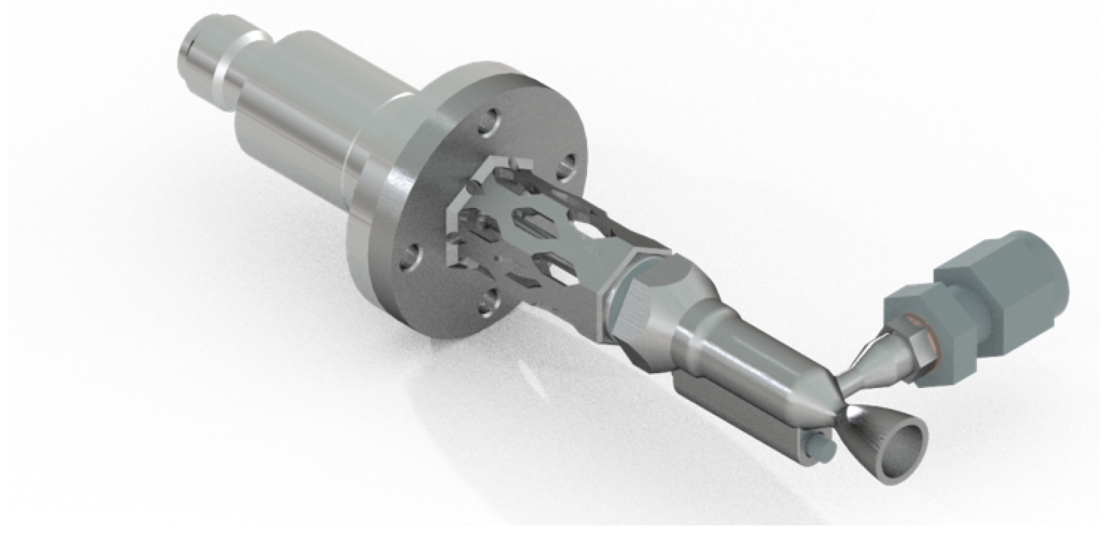 Aerospace 12 00835 g003 Aerospace 12 00835 g003