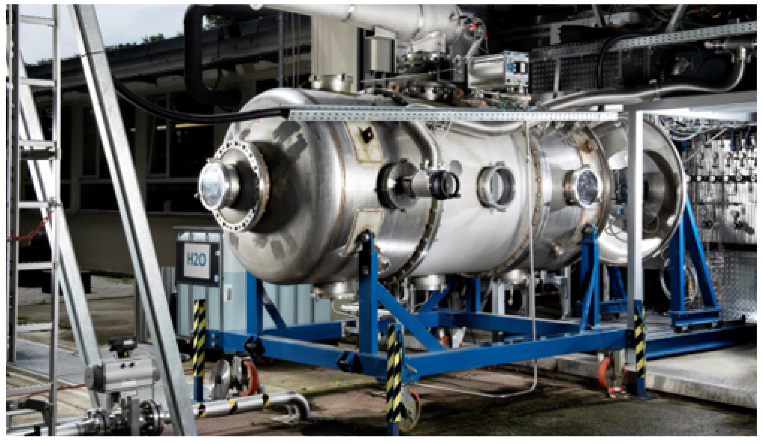 Aerospace 12 00835 g004 Aerospace 12 00835 g004