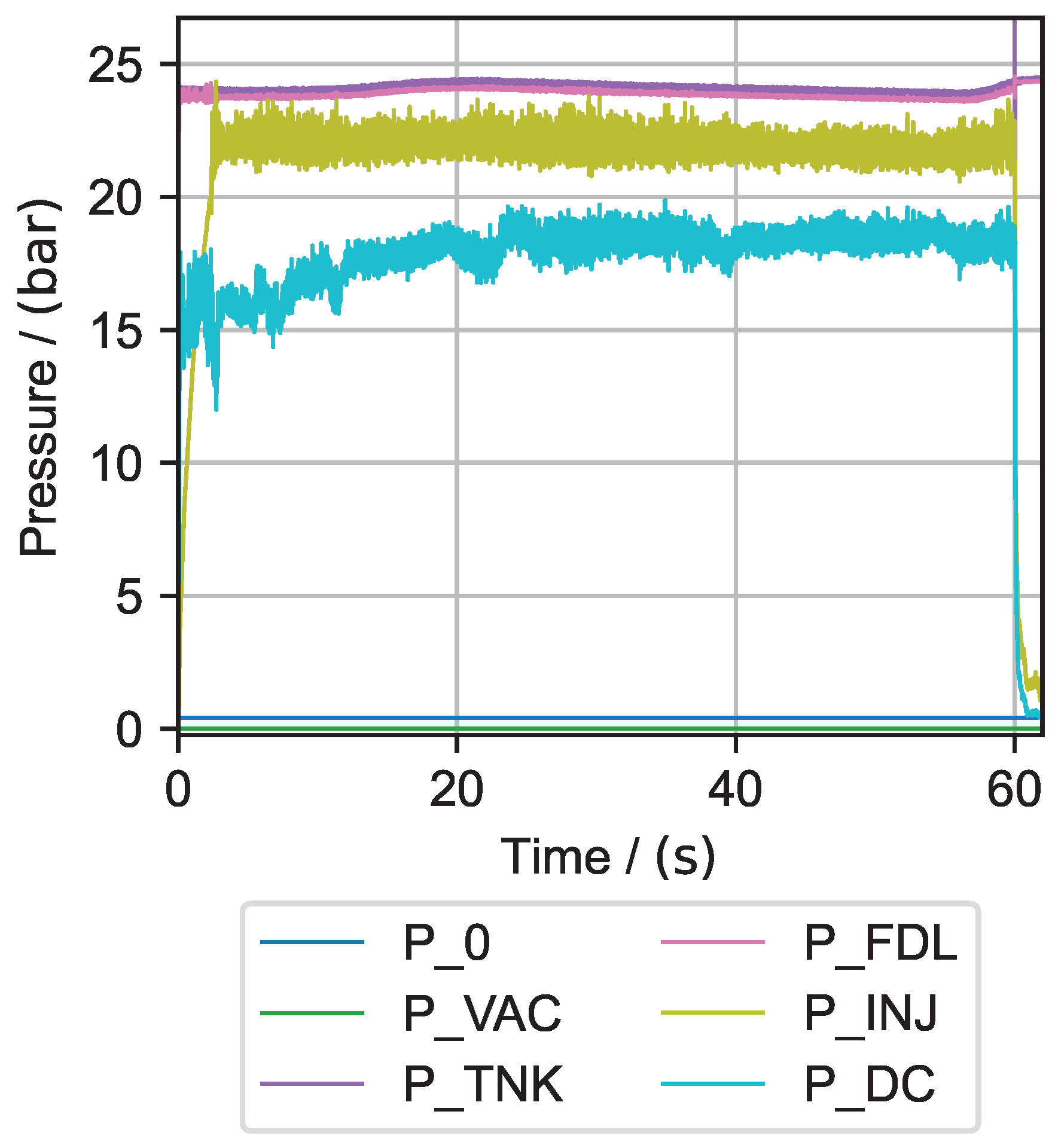 Aerospace 12 00835 g009 Aerospace 12 00835 g009