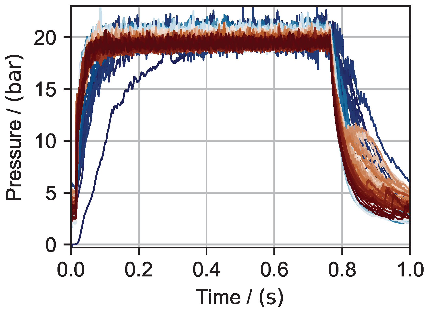 Aerospace 12 00835 g011 Aerospace 12 00835 g011