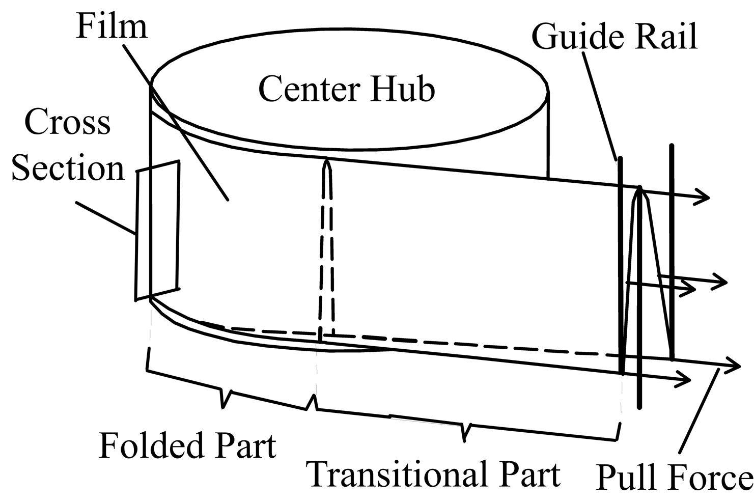 Aerospace 12 00836 g001 Aerospace 12 00836 g001