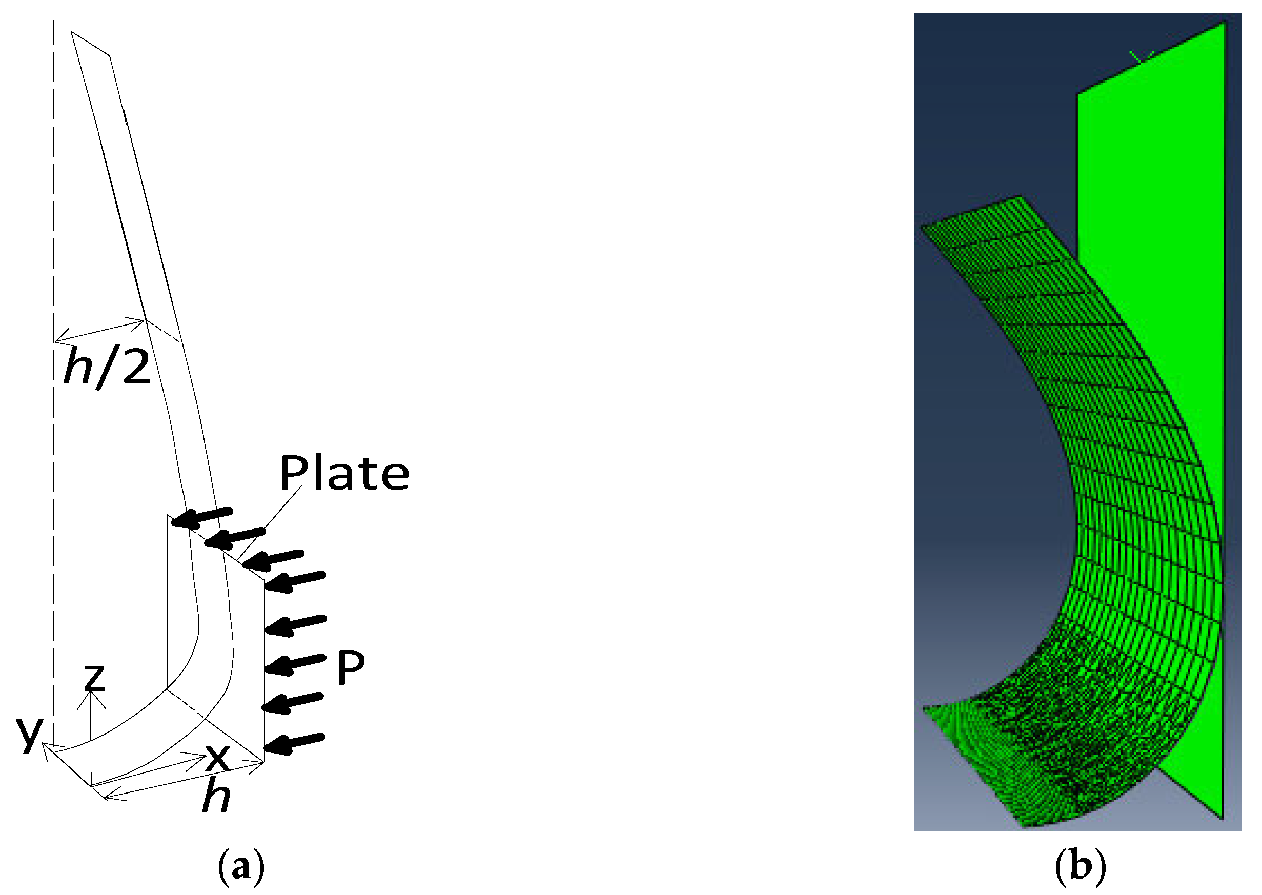 Aerospace 12 00836 g003 Aerospace 12 00836 g003