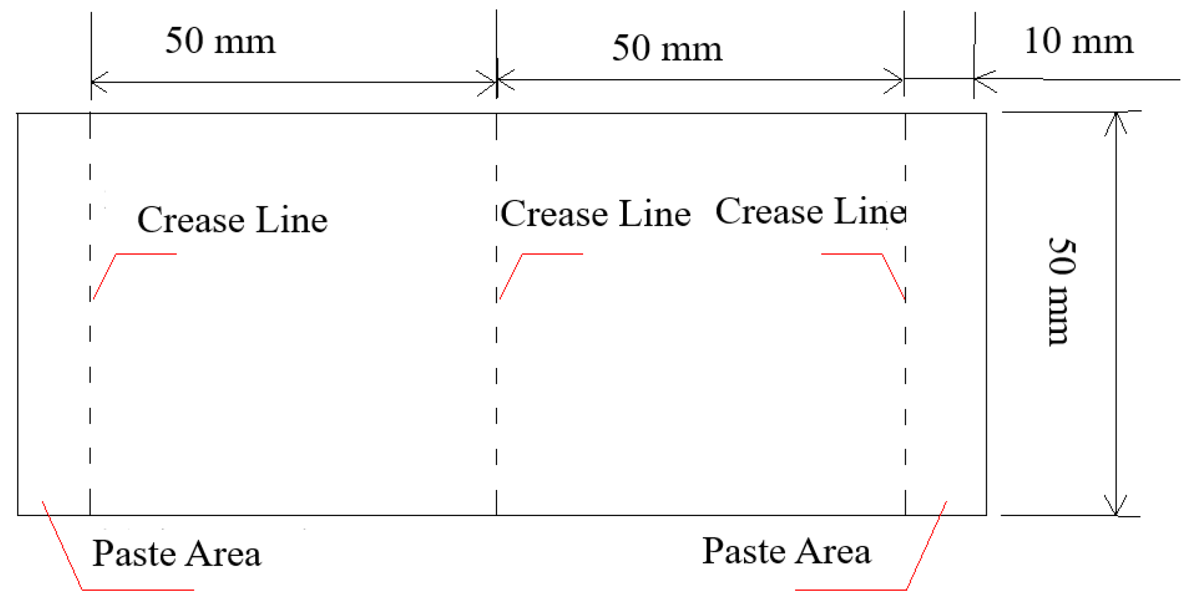 Aerospace 12 00836 g006 Aerospace 12 00836 g006